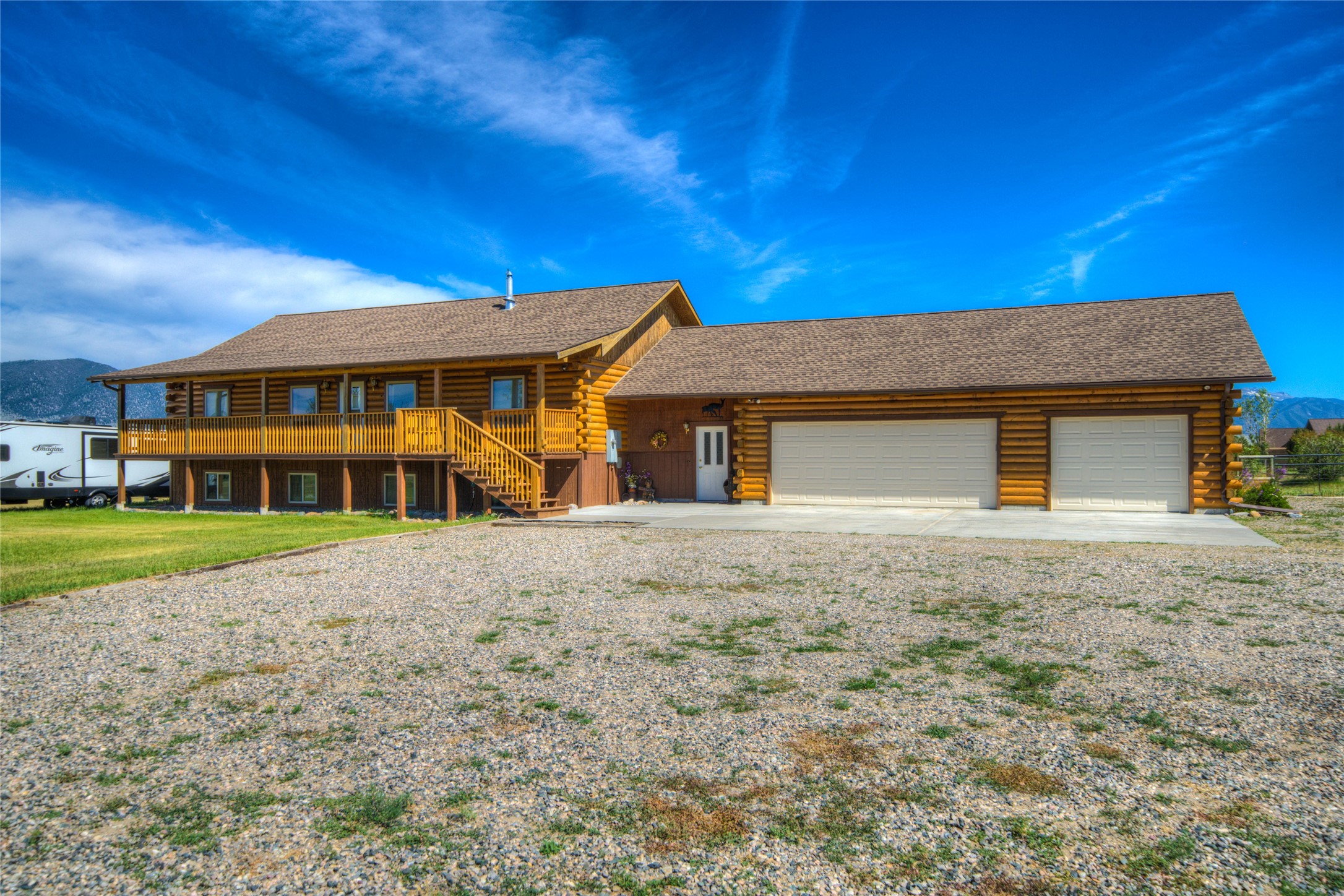13 Coachman Lane Property Photo 44