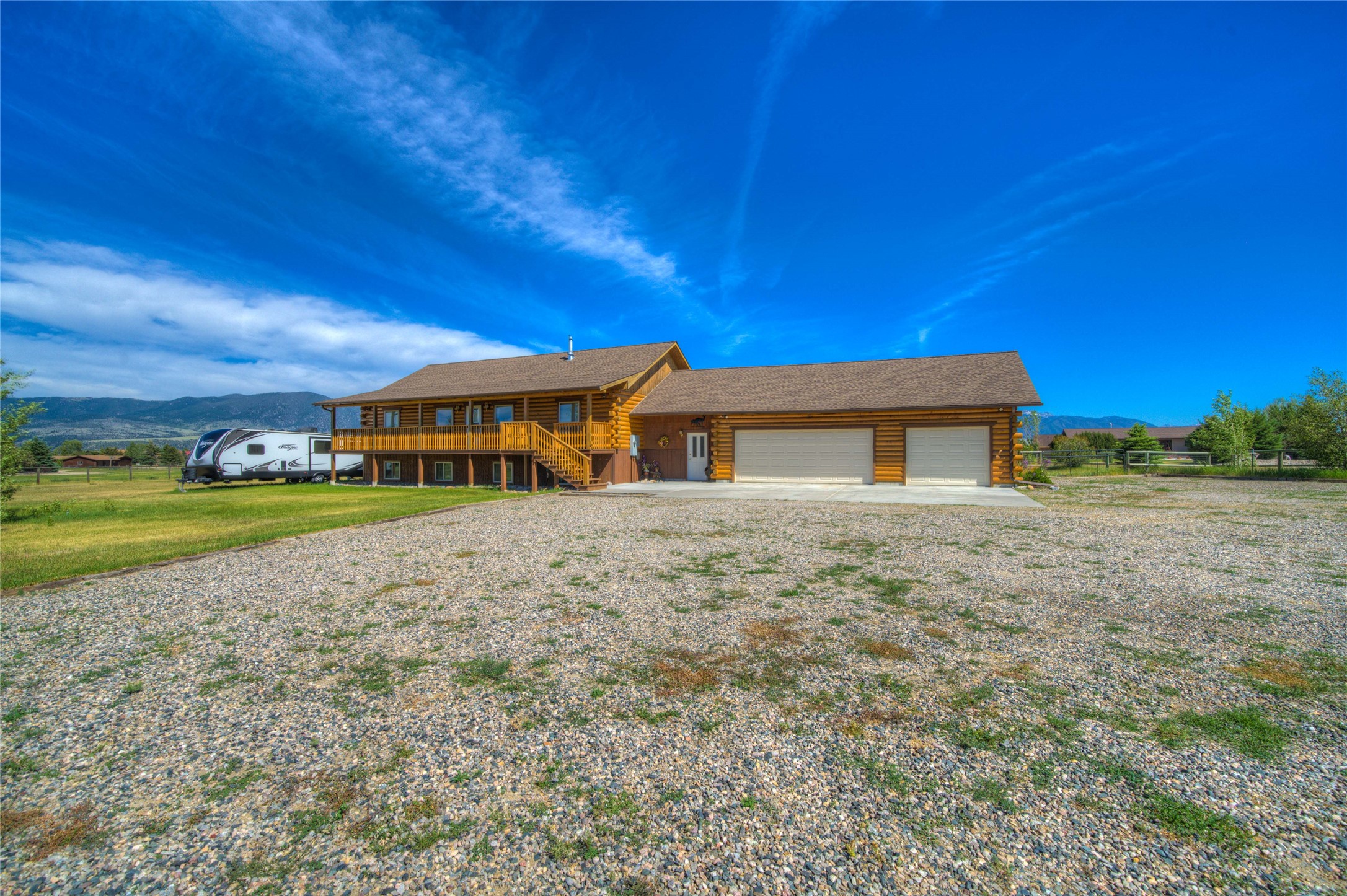 13 Coachman Lane Property Photo 45