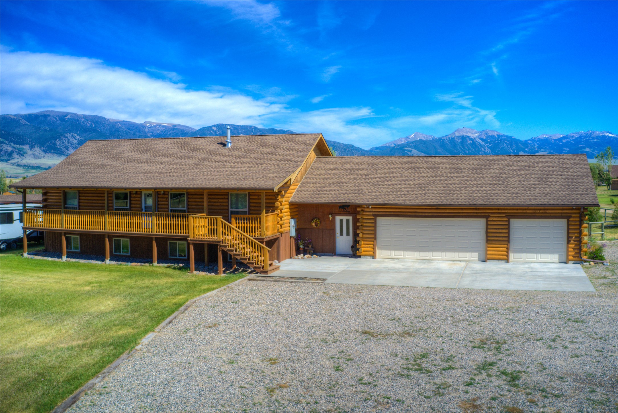 13 Coachman Lane Property Photo 47