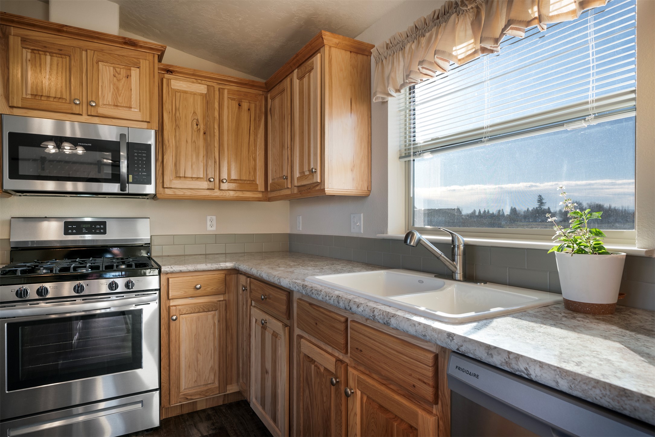 132 Wolverine Drive Property Photo 8