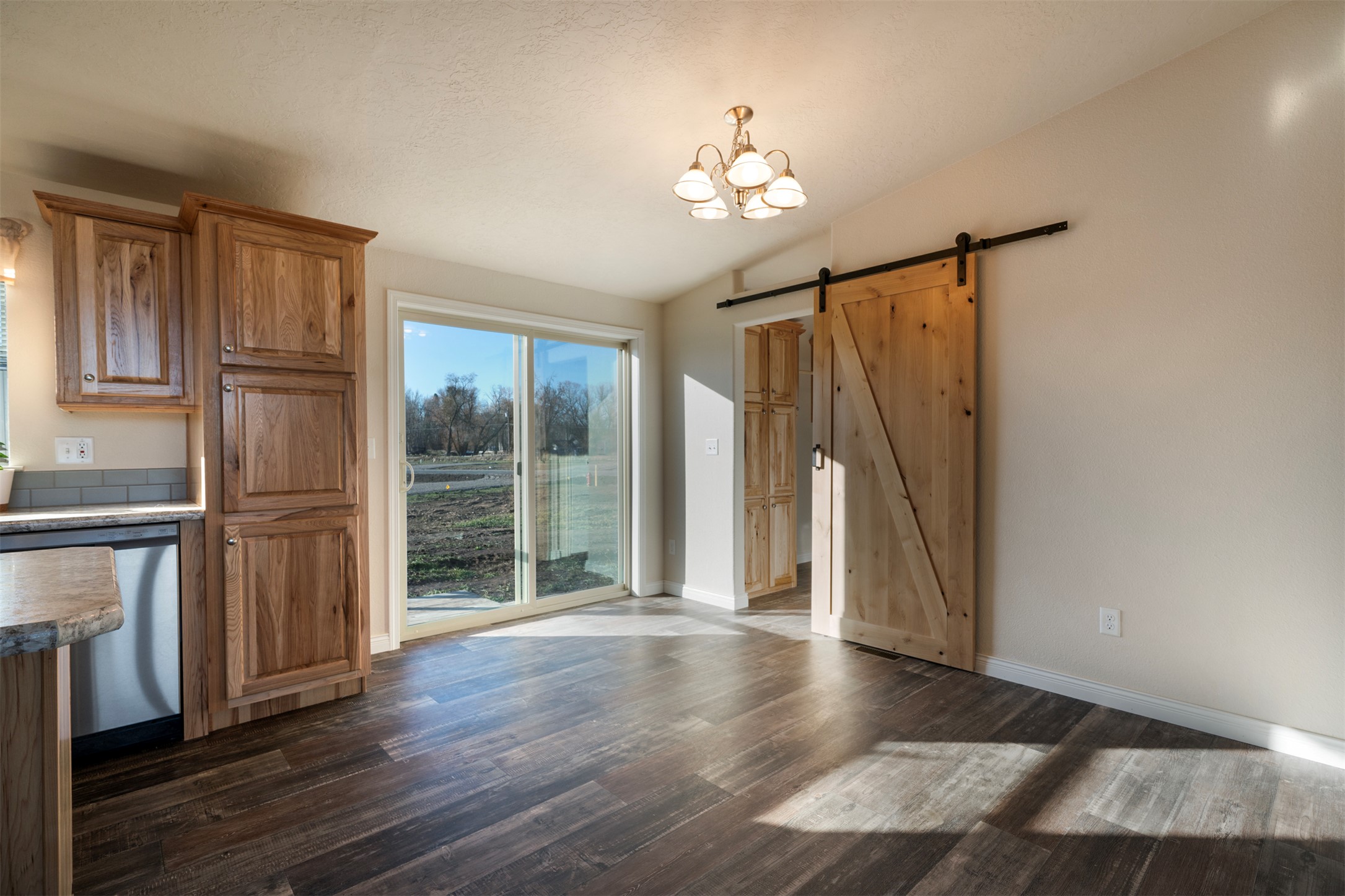 132 Wolverine Drive Property Photo 10