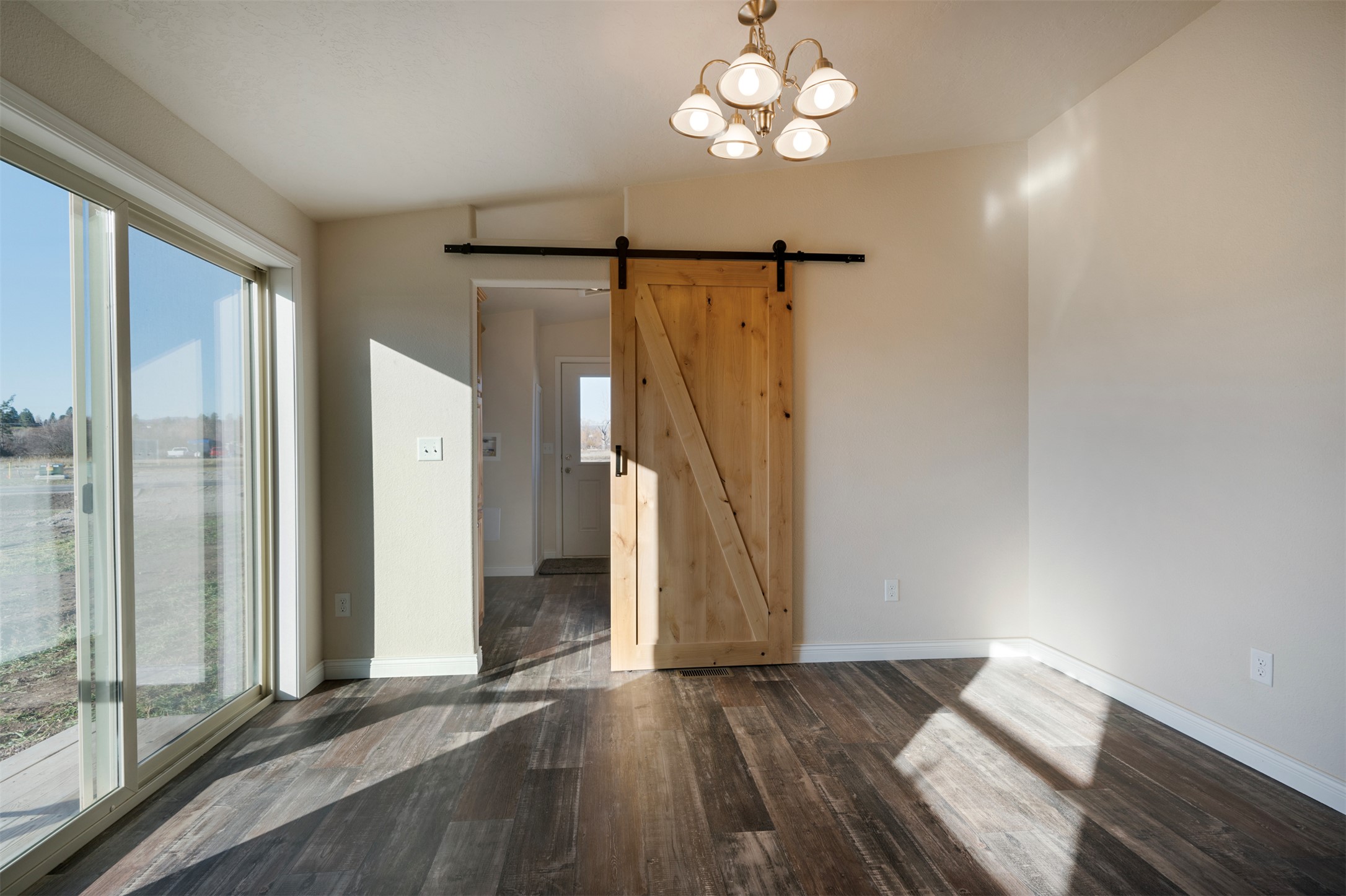 132 Wolverine Drive Property Photo 11