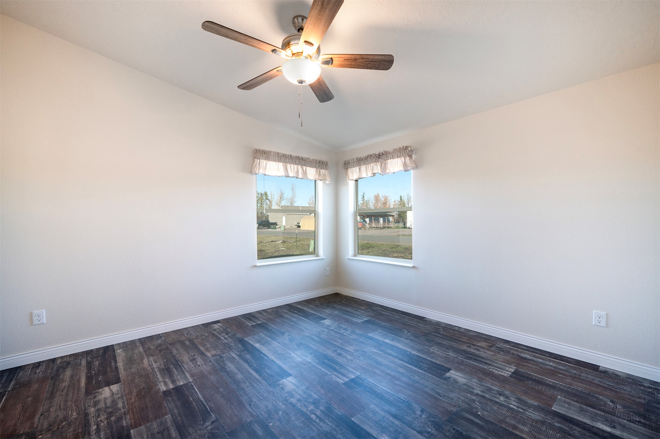 132 Wolverine Drive Property Photo 12