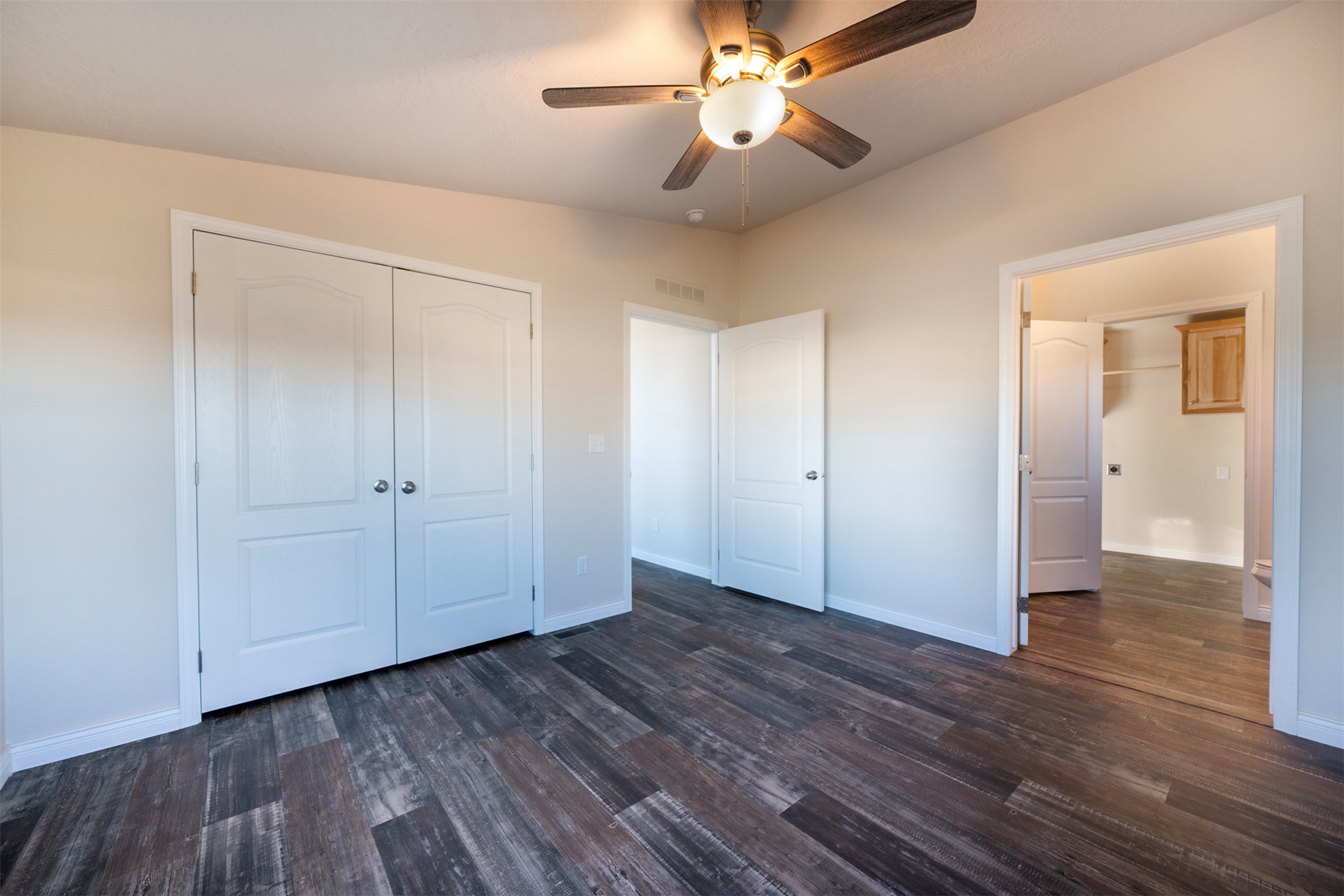 132 Wolverine Drive Property Photo 13
