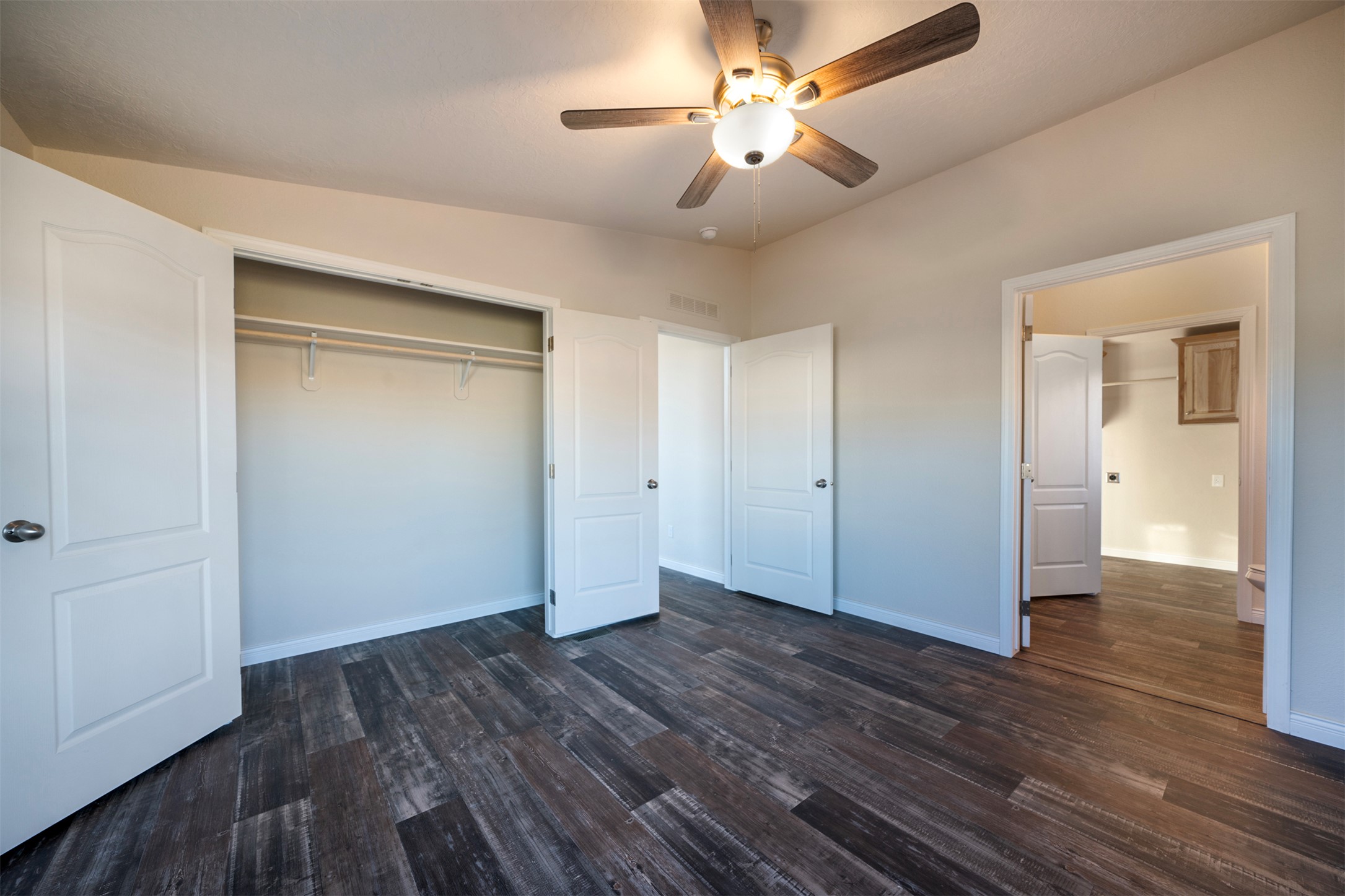 132 Wolverine Drive Property Photo 14