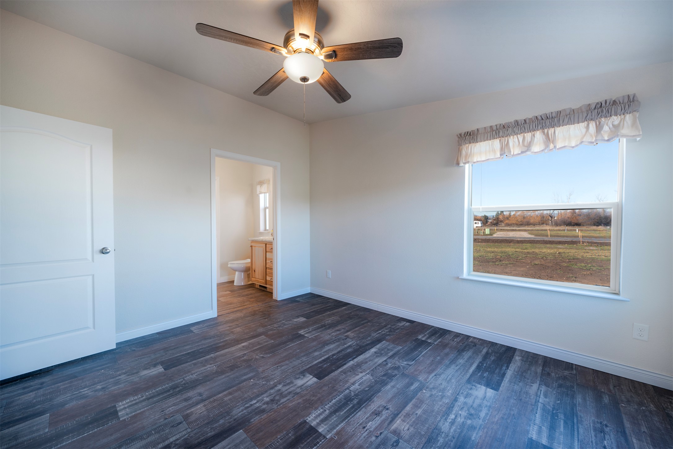 132 Wolverine Drive Property Photo 15