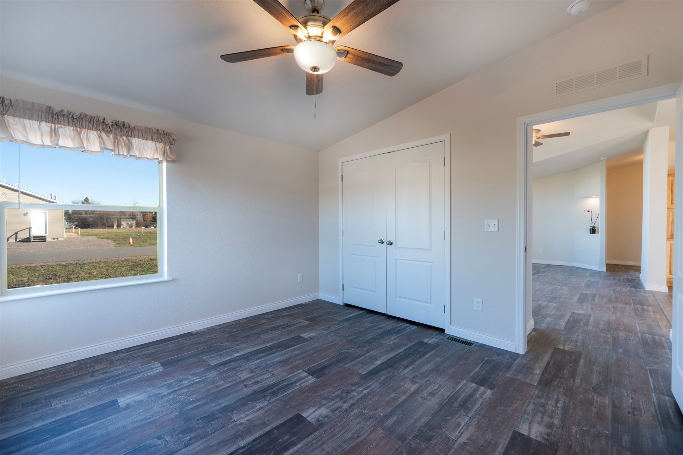 132 Wolverine Drive Property Photo 16