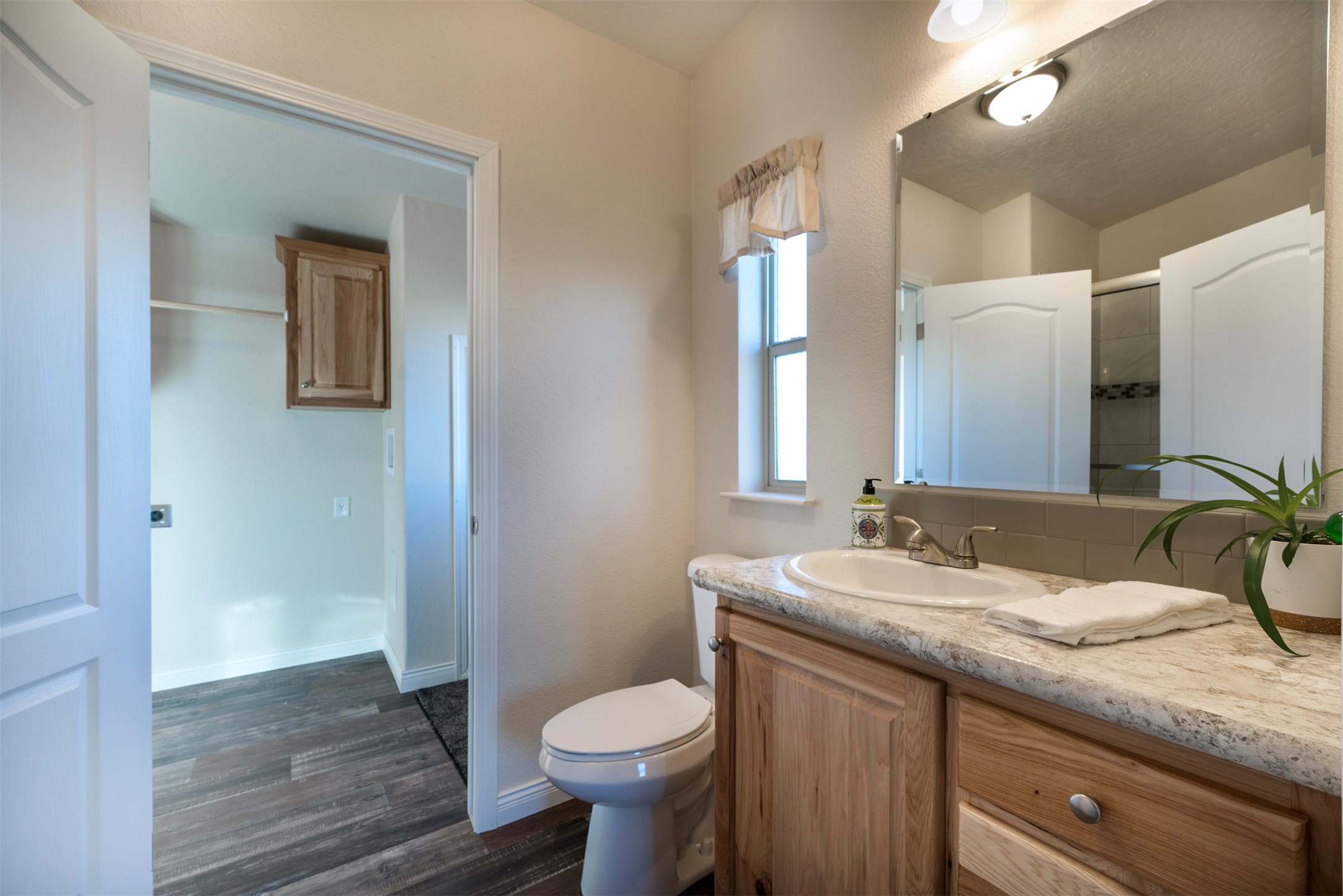132 Wolverine Drive Property Photo 17