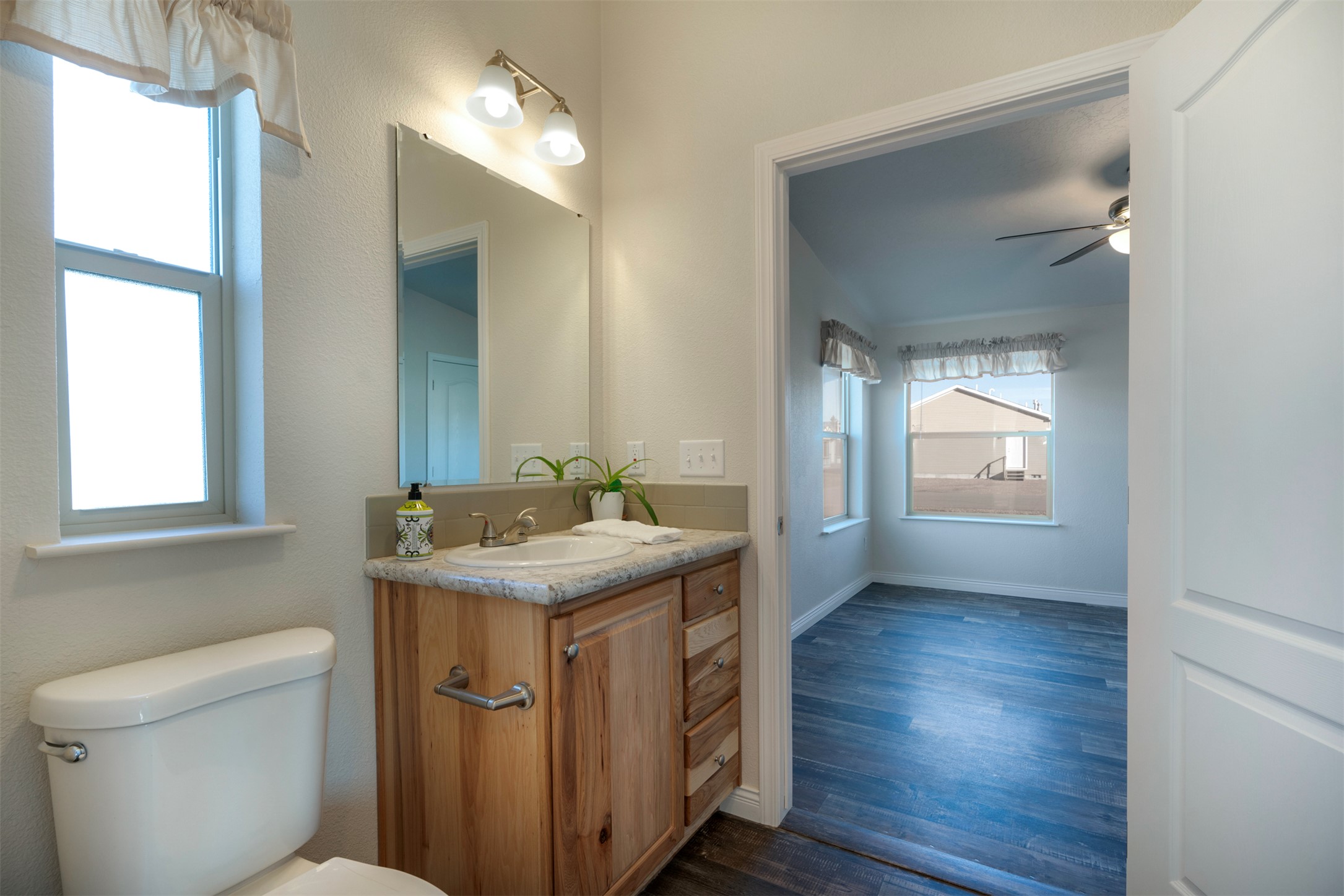 132 Wolverine Drive Property Photo 18