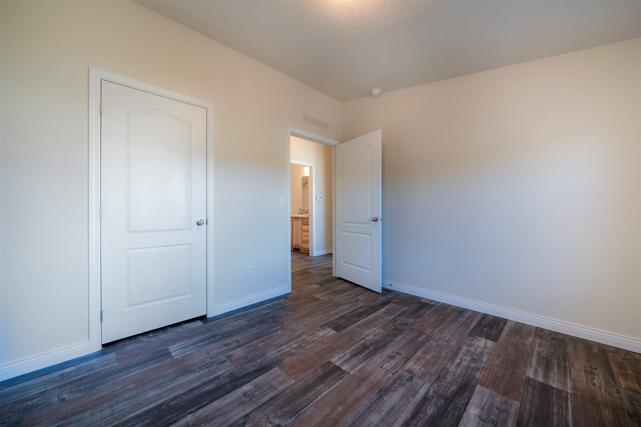 132 Wolverine Drive Property Photo 21