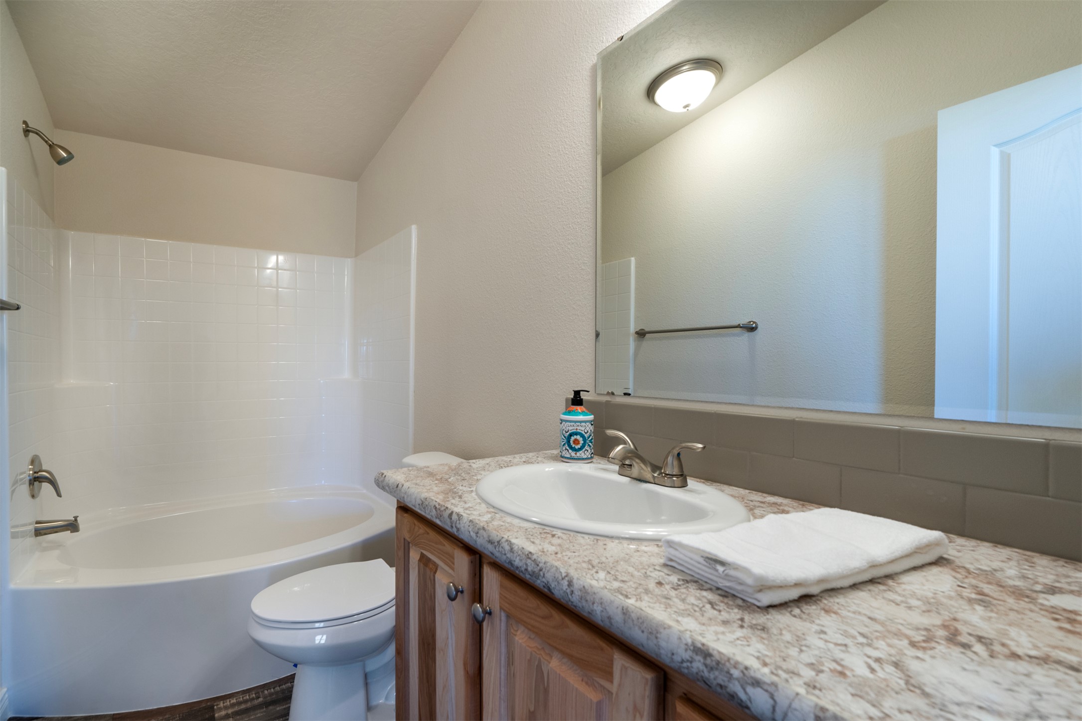 132 Wolverine Drive Property Photo 22