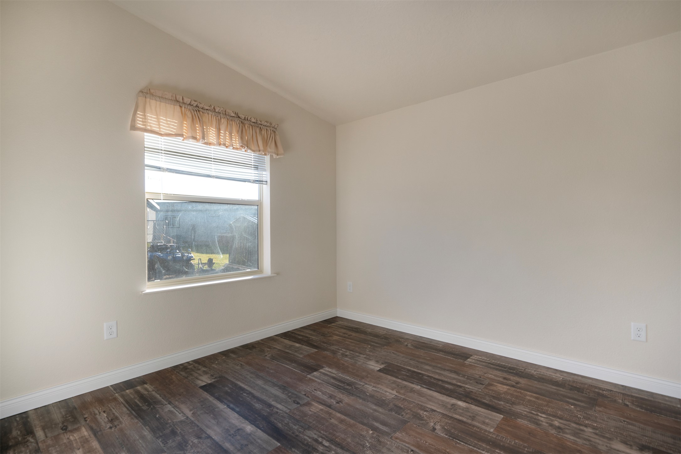 132 Wolverine Drive Property Photo 23