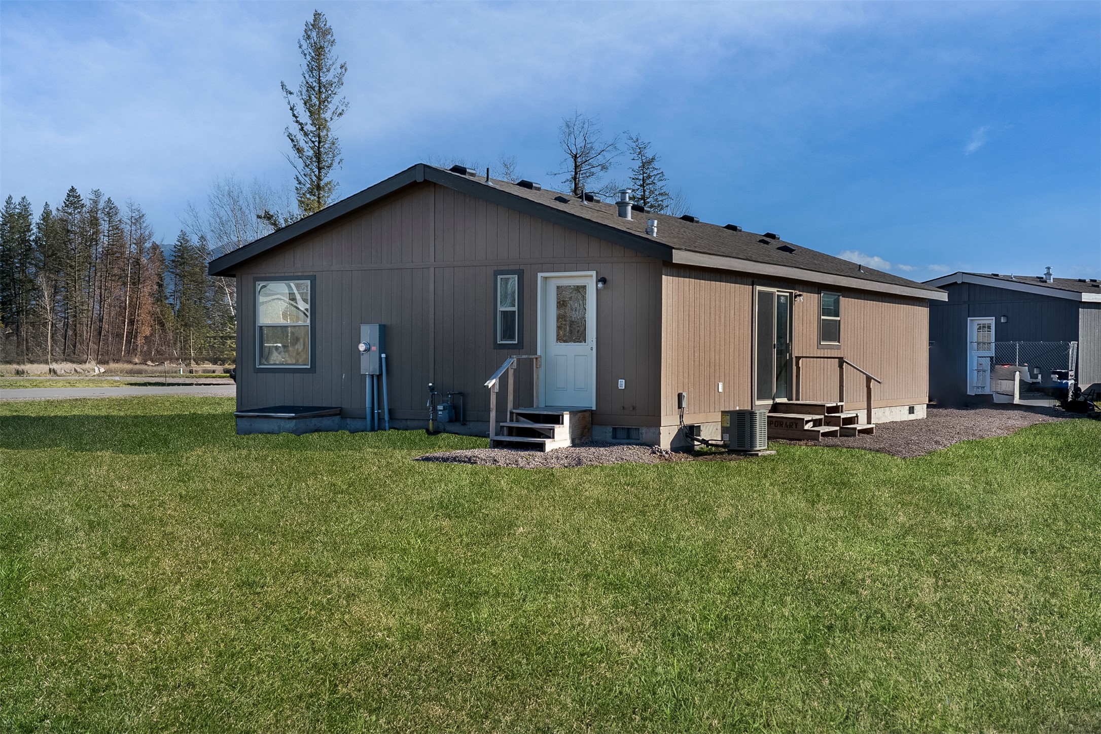 132 Wolverine Drive Property Photo 26