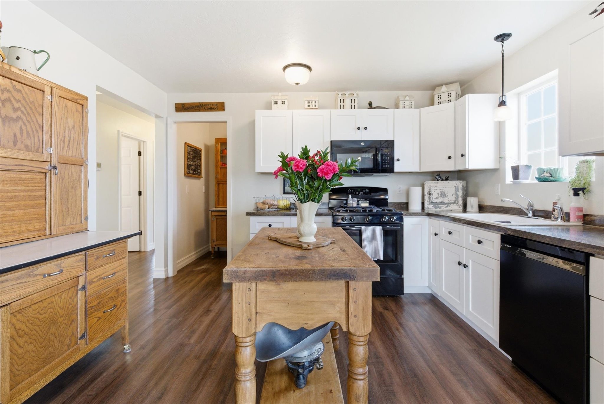 1237 Mackinaw Loop Property Photo 12