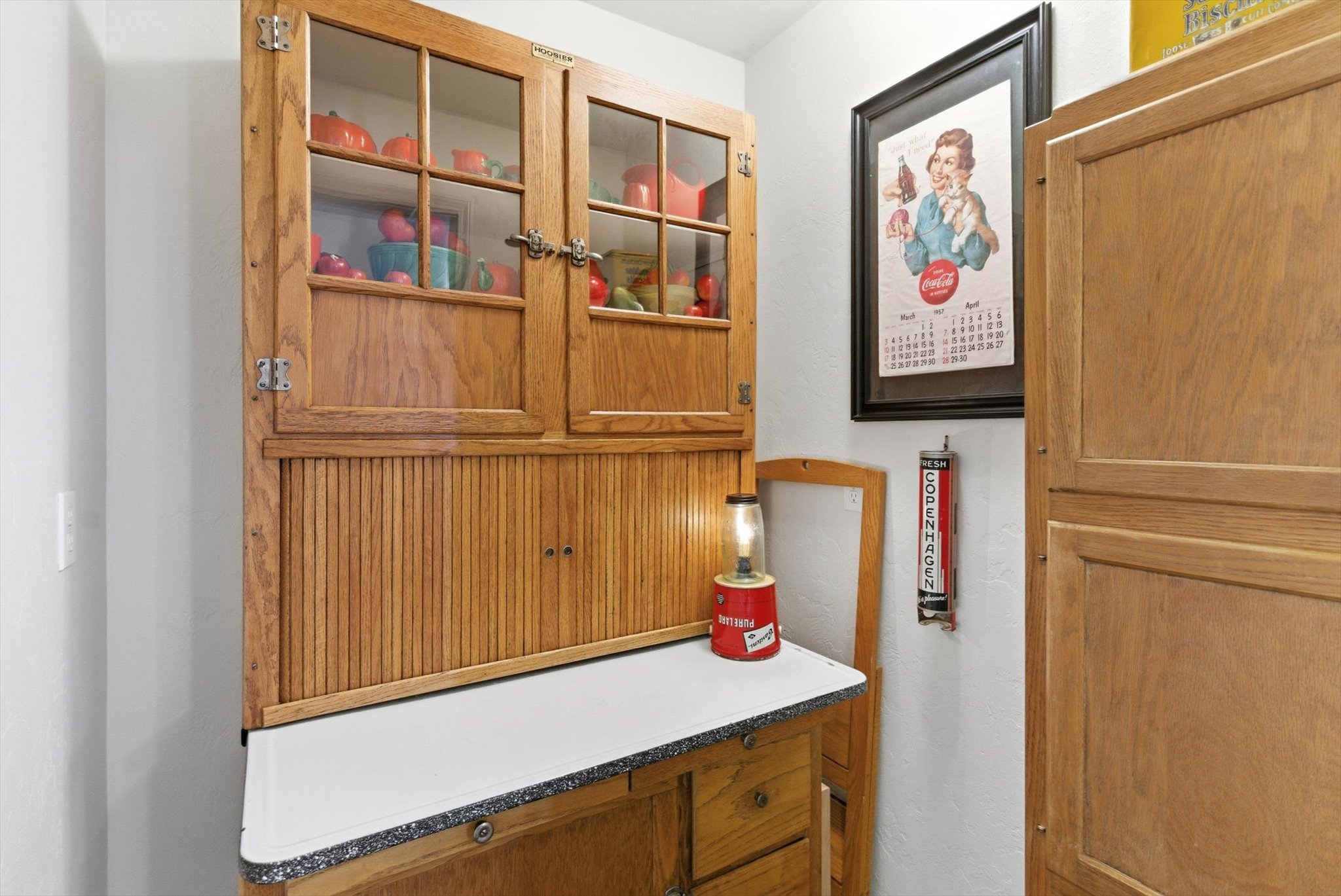 1237 Mackinaw Loop Property Photo 14