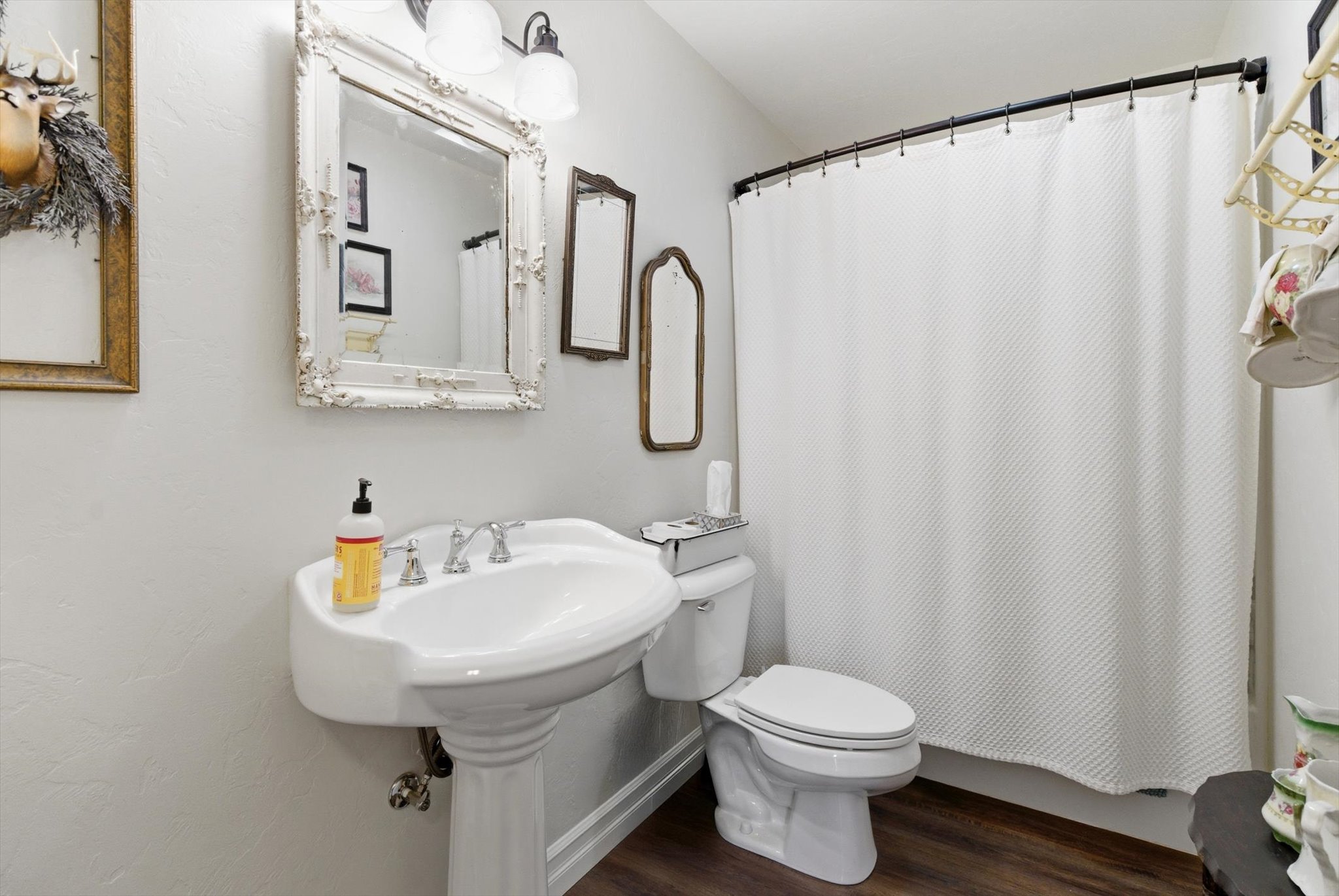 1237 Mackinaw Loop Property Photo 15
