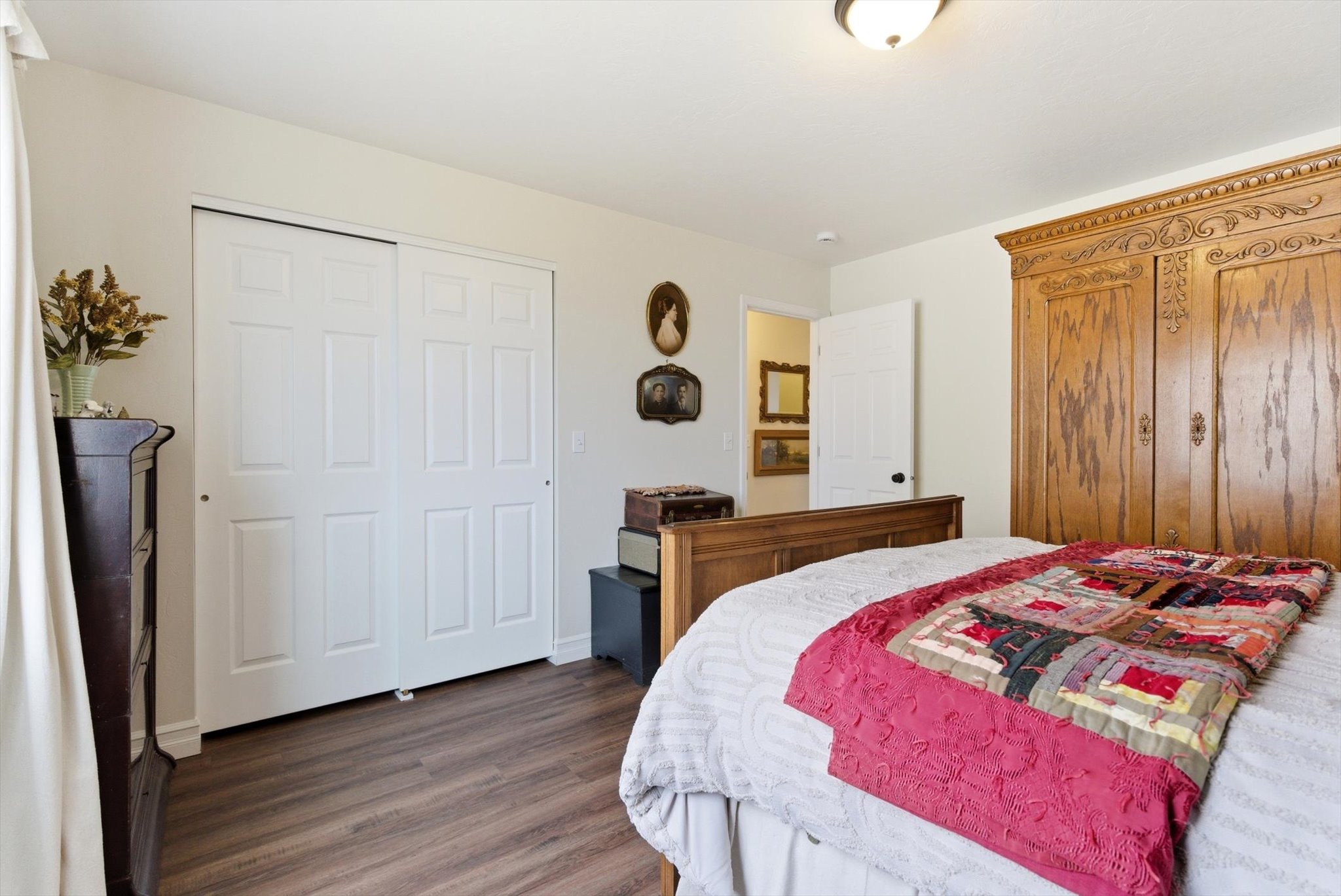 1237 Mackinaw Loop Property Photo 17