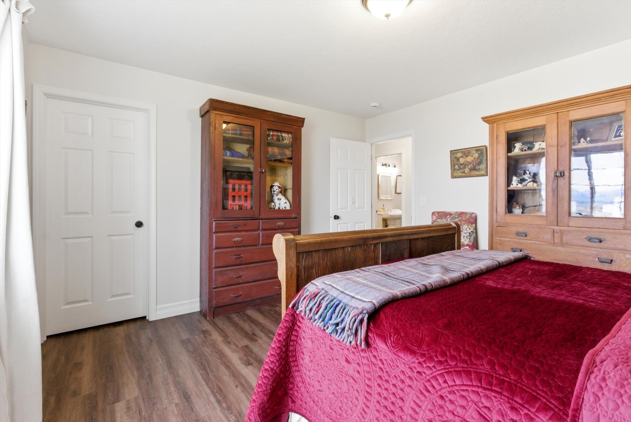 1237 Mackinaw Loop Property Photo 19
