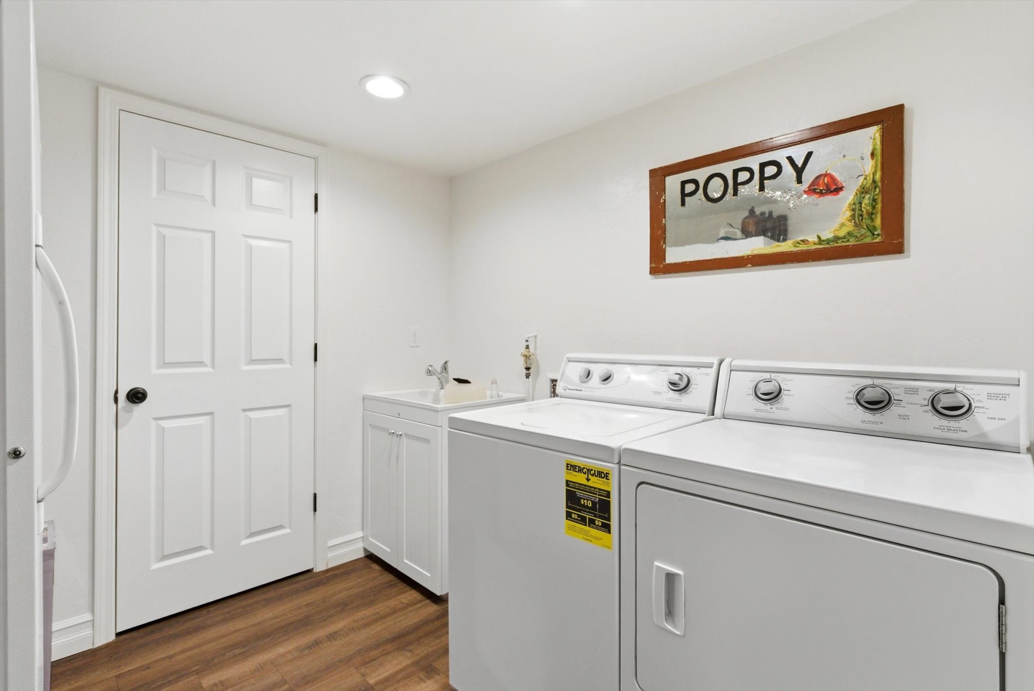 1237 Mackinaw Loop Property Photo 26