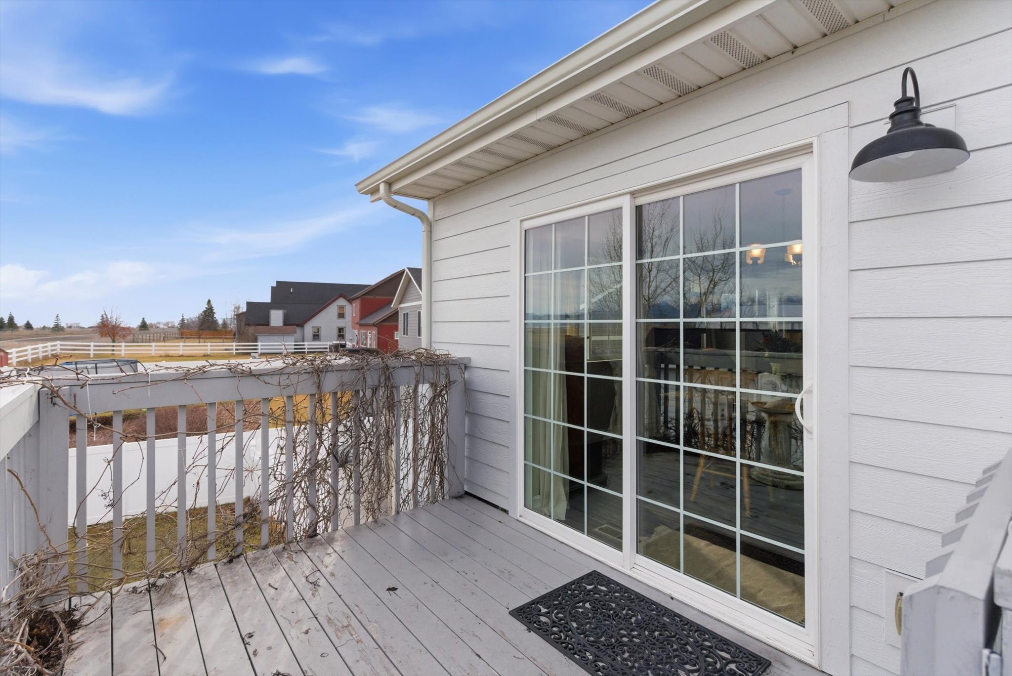 1237 Mackinaw Loop Property Photo 31