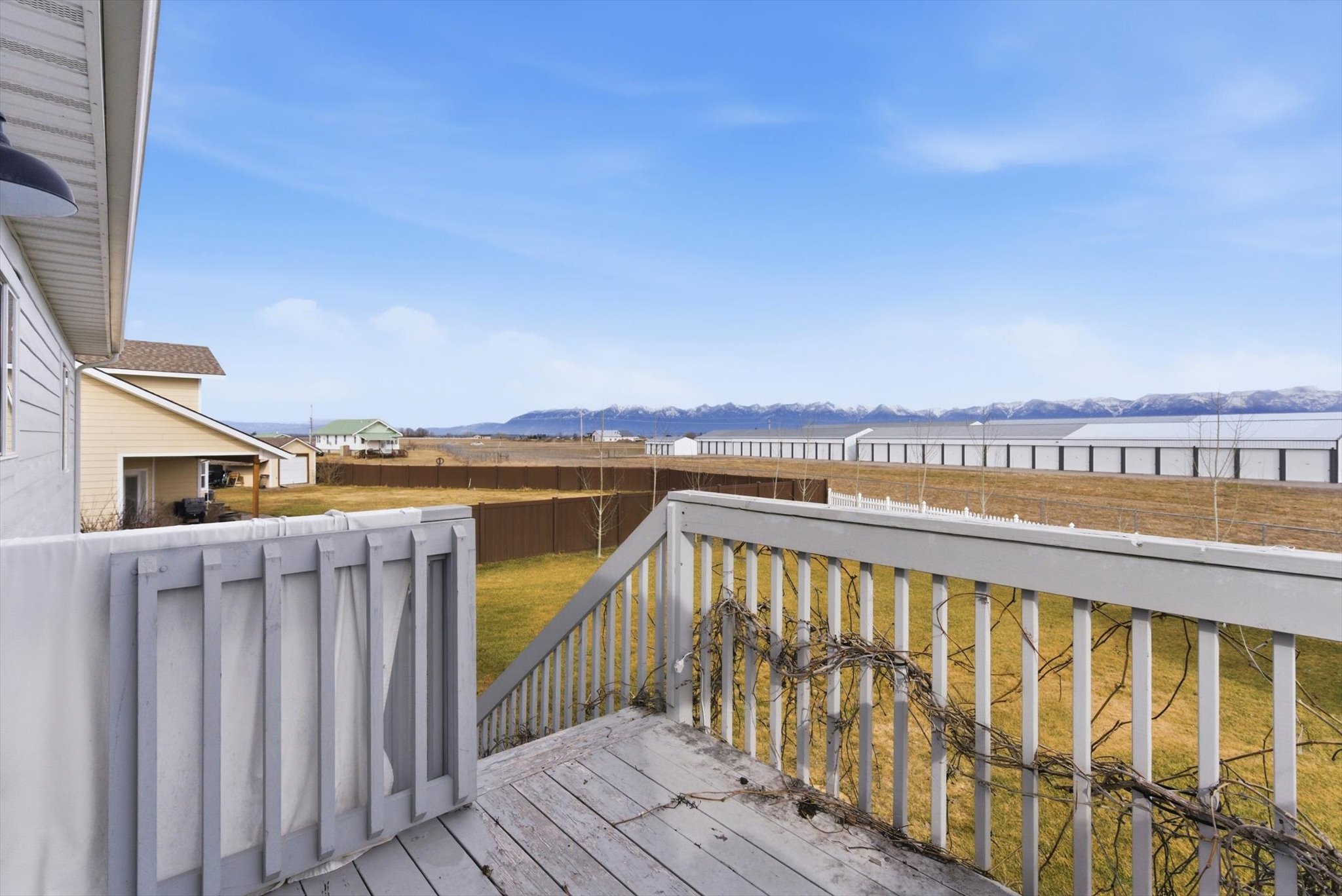 1237 Mackinaw Loop Property Photo 32