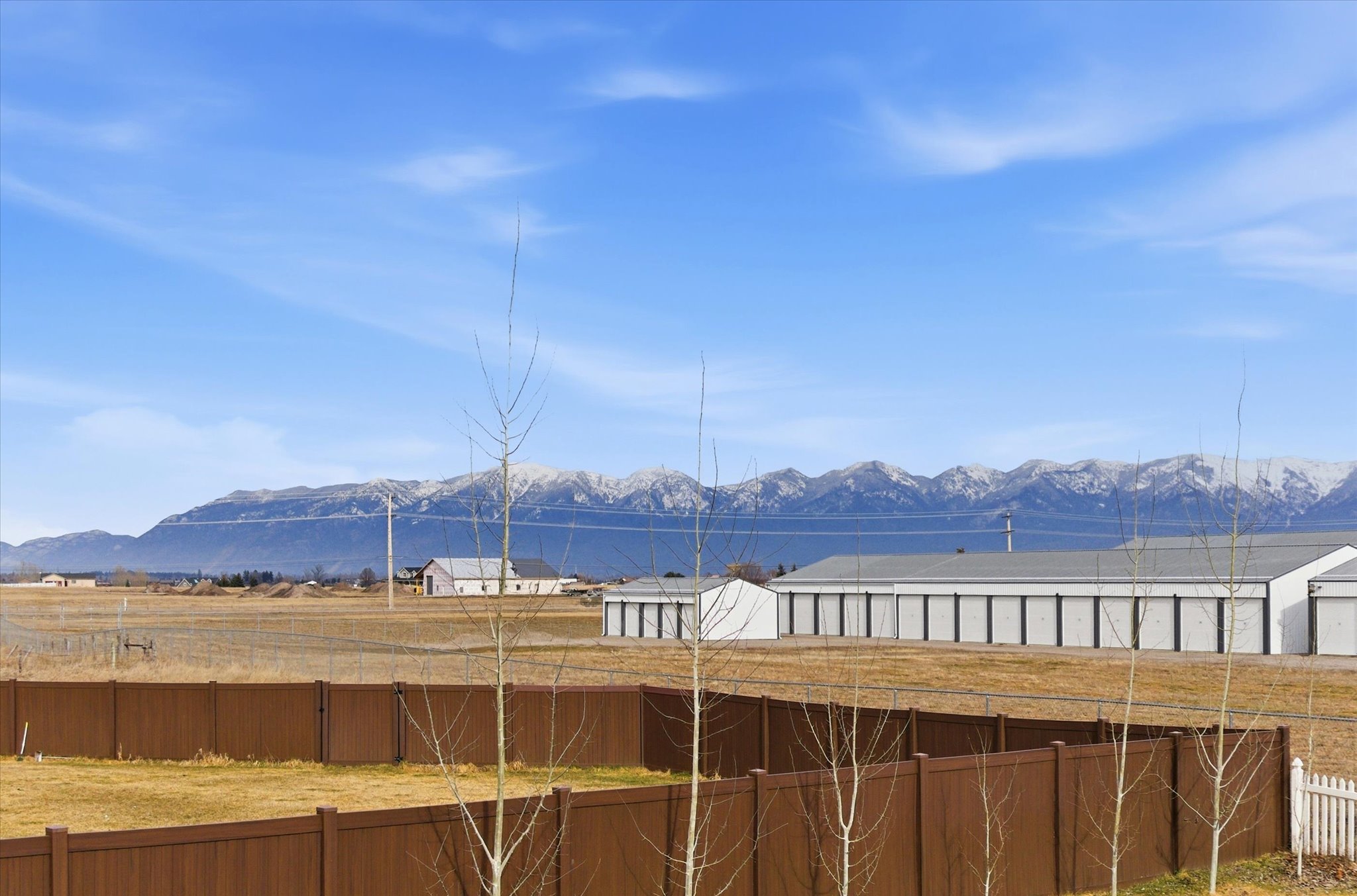 1237 Mackinaw Loop Property Photo 33
