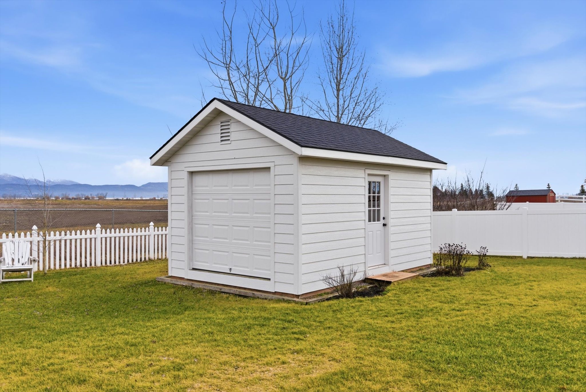 1237 Mackinaw Loop Property Photo 34