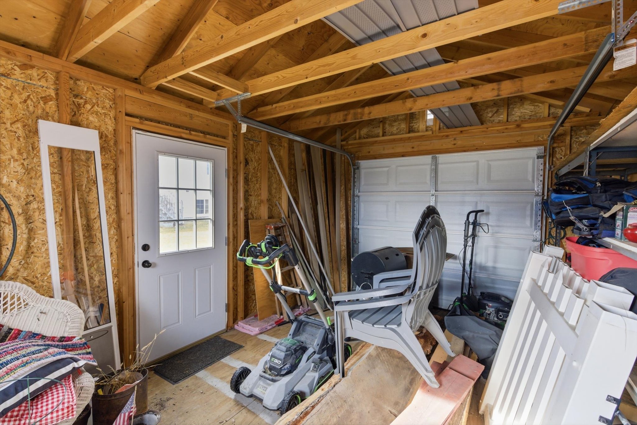 1237 Mackinaw Loop Property Photo 35