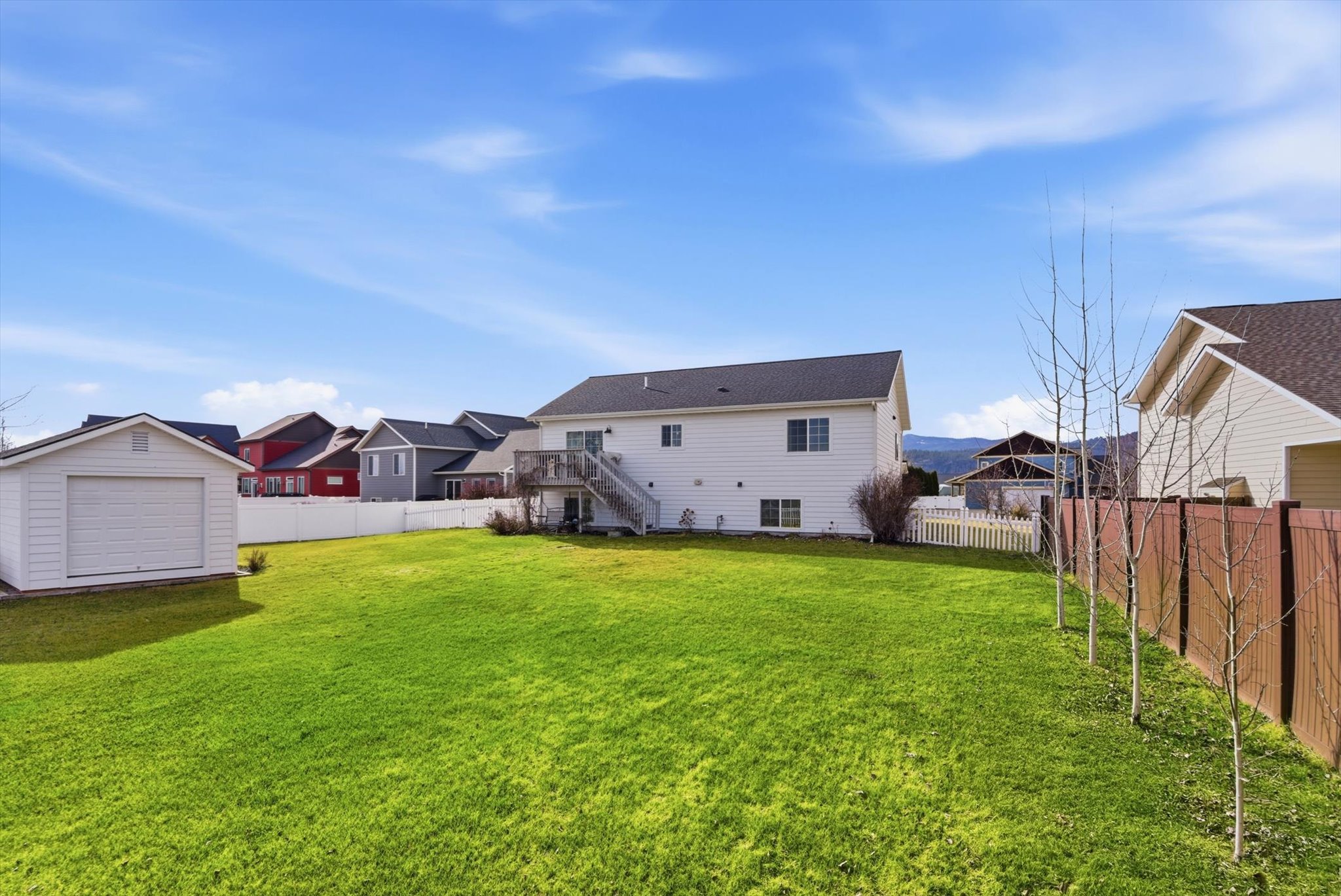 1237 Mackinaw Loop Property Photo 37