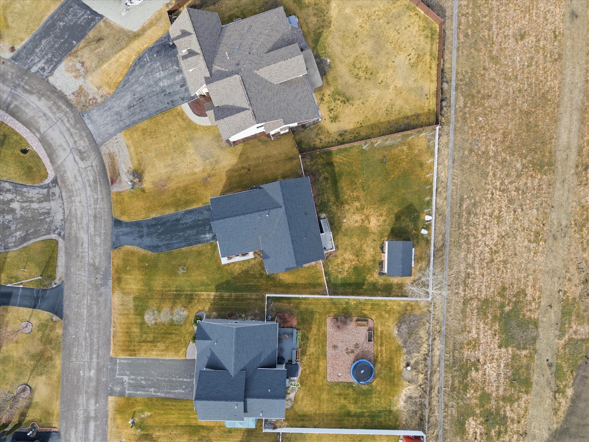 1237 Mackinaw Loop Property Photo 52