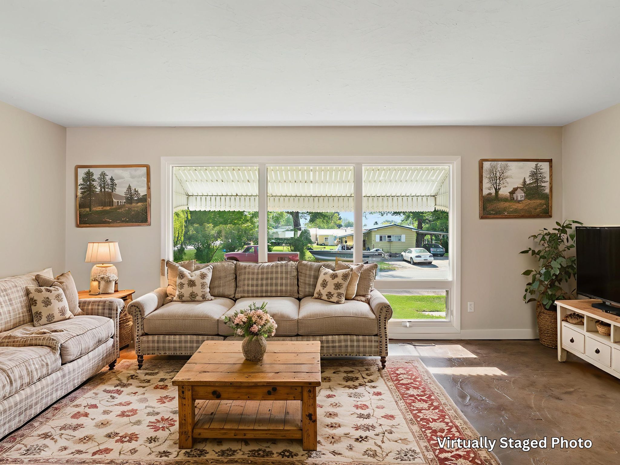 427 S Spruce Street Property Photo 6