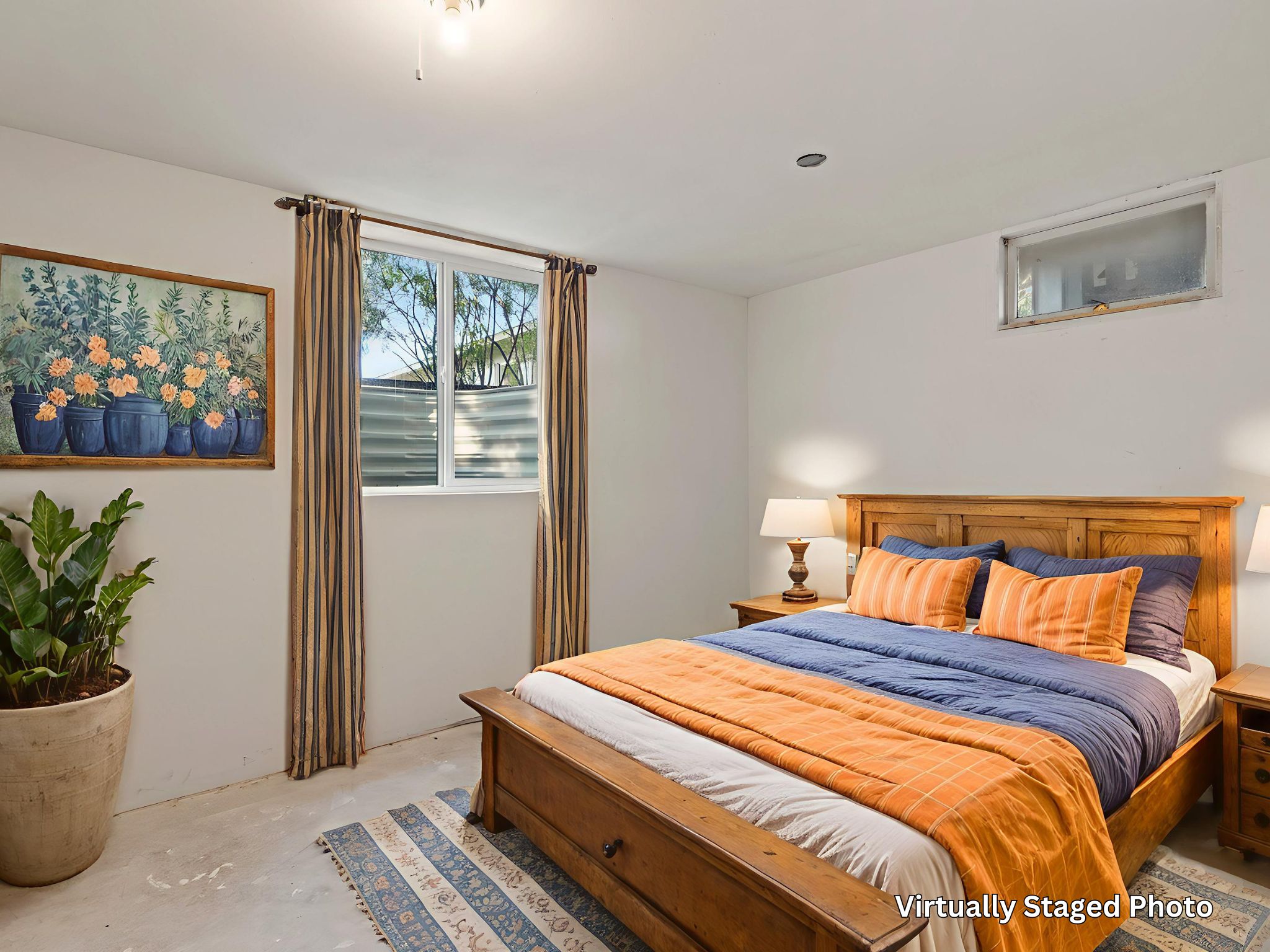 427 S Spruce Street Property Photo 8