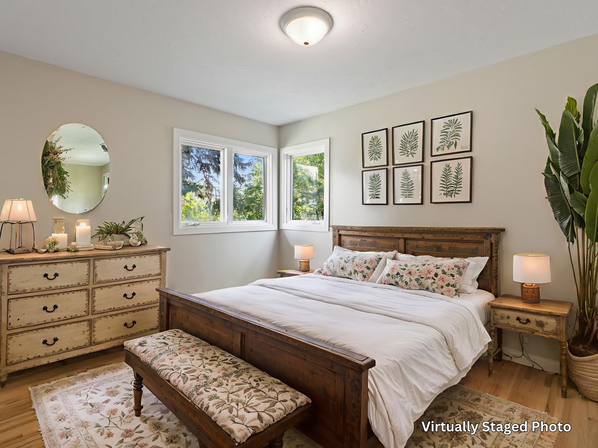 427 S Spruce Street Property Photo 10