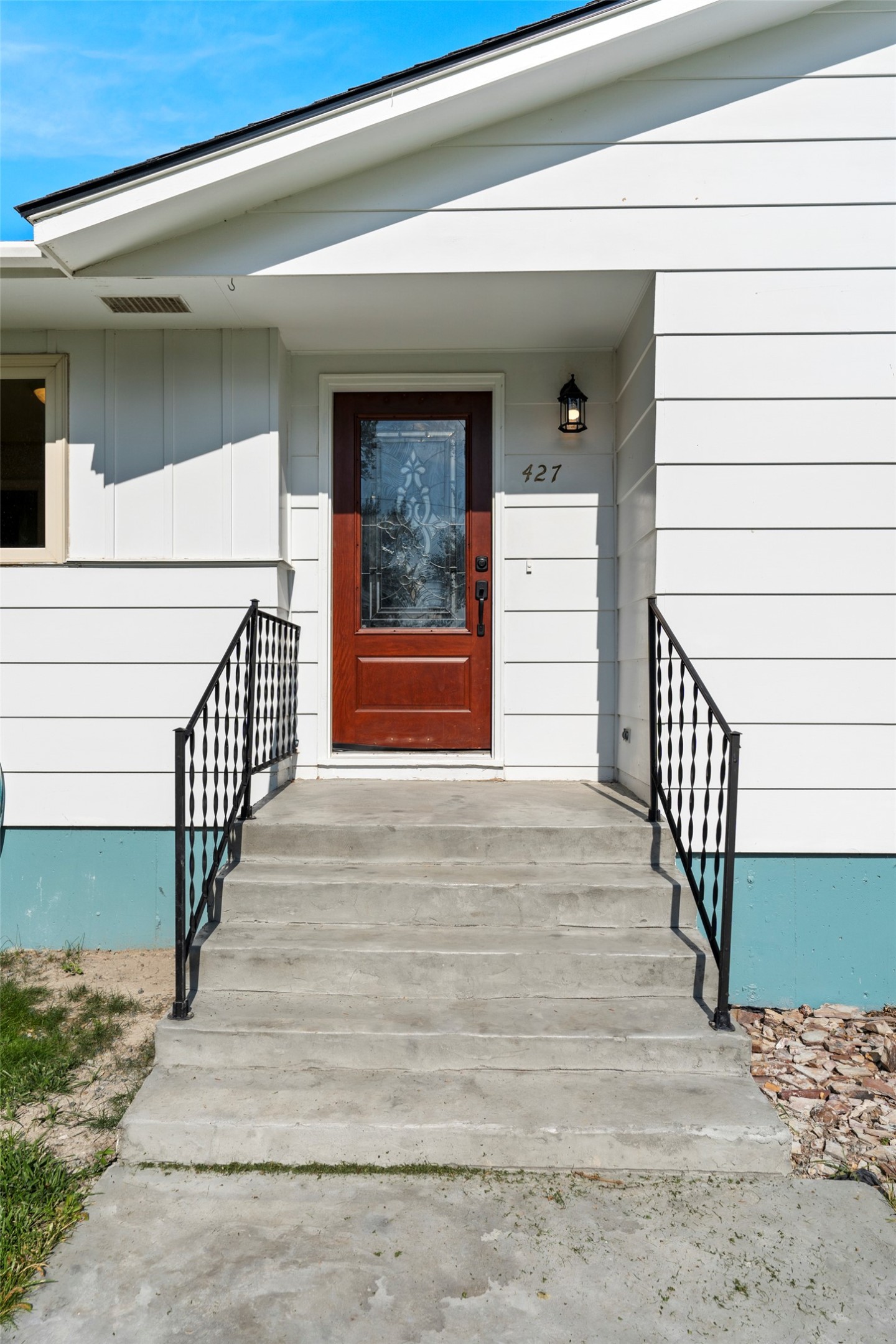 427 S Spruce Street Property Photo 11