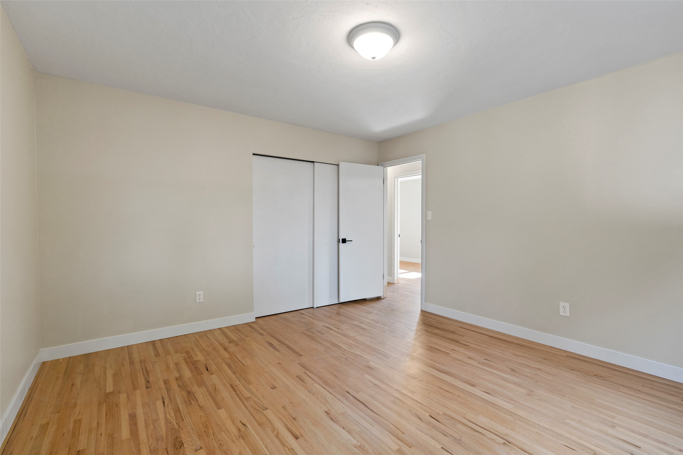 427 S Spruce Street Property Photo 33