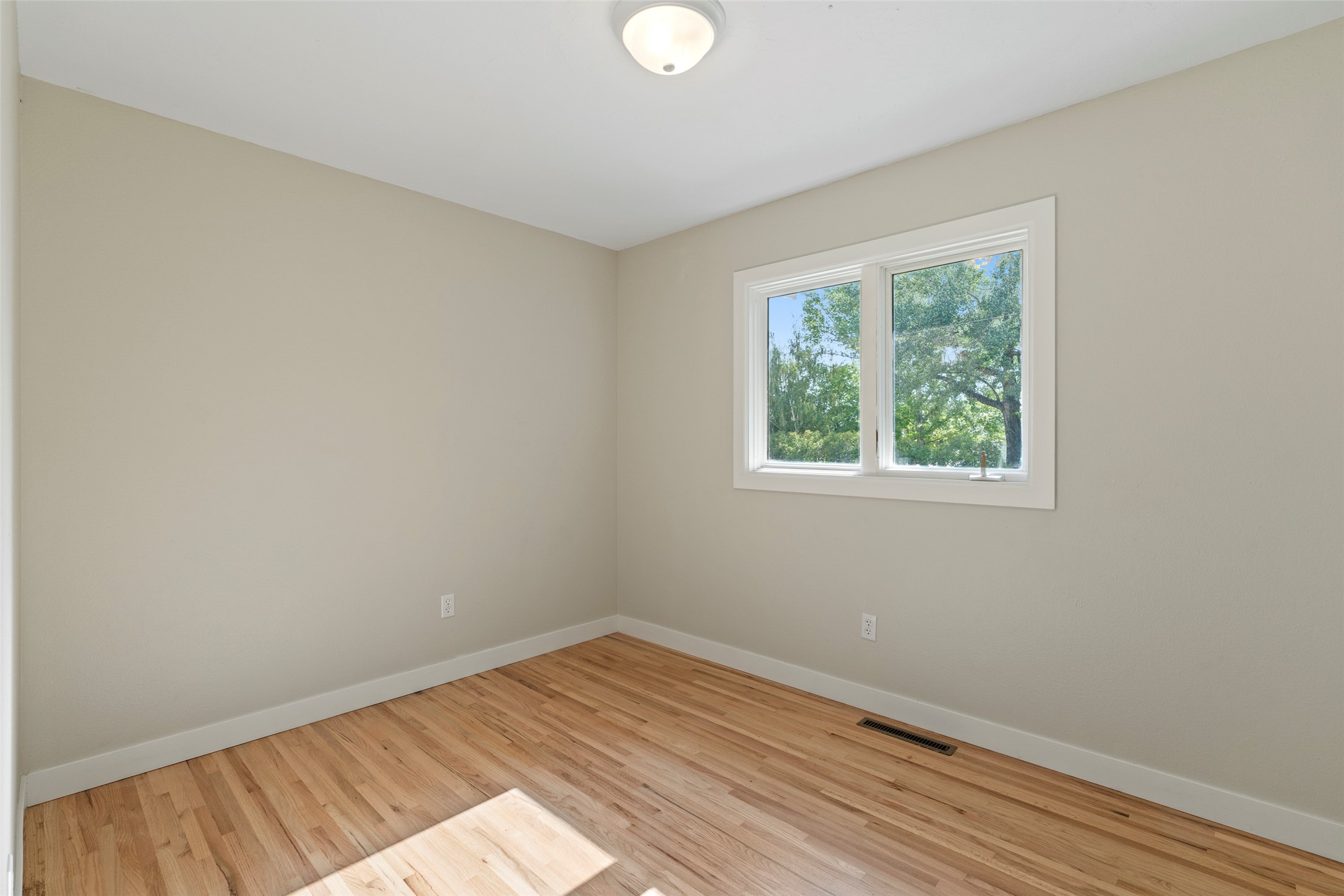 427 S Spruce Street Property Photo 40