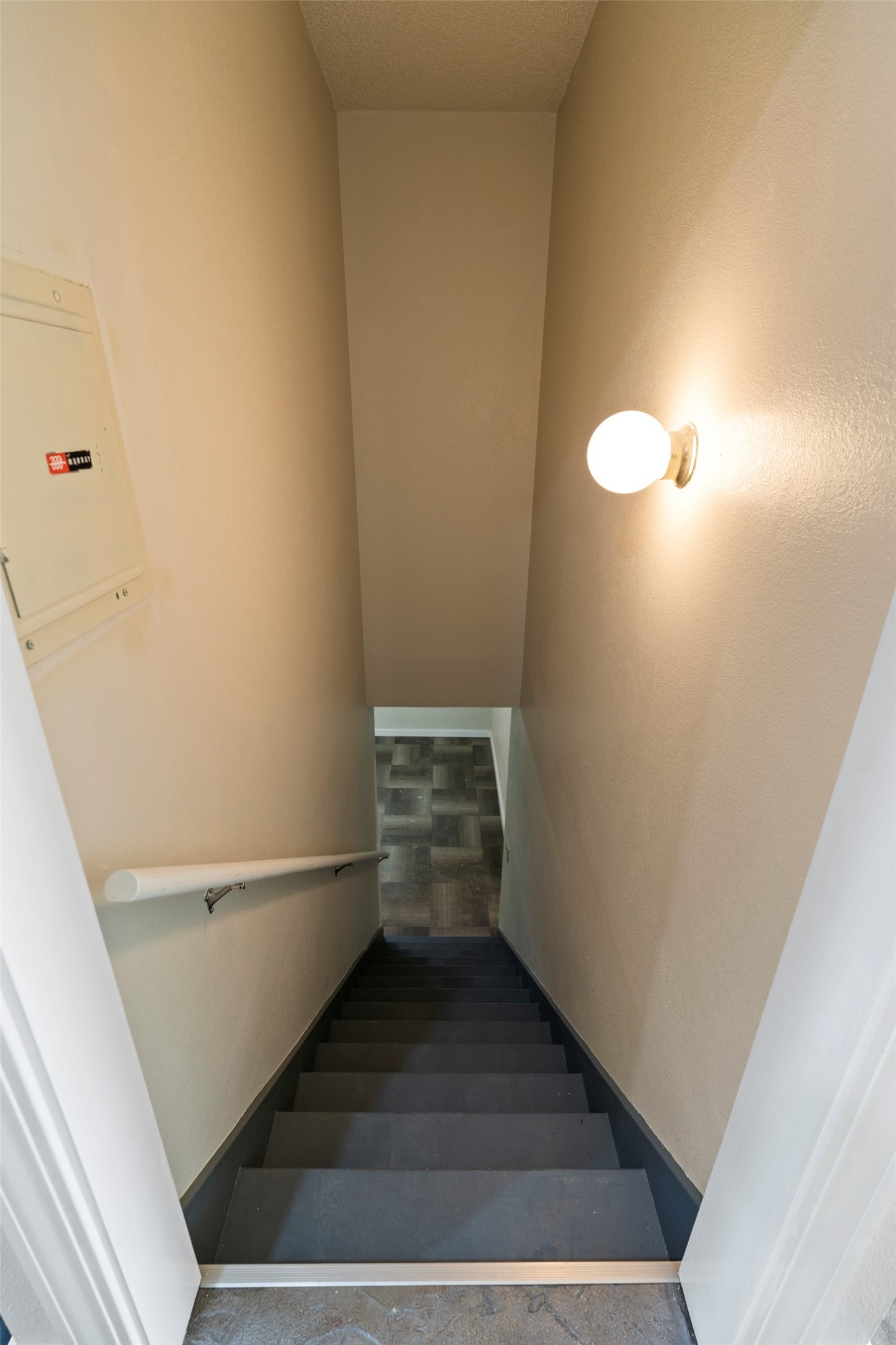 427 S Spruce Street Property Photo 43