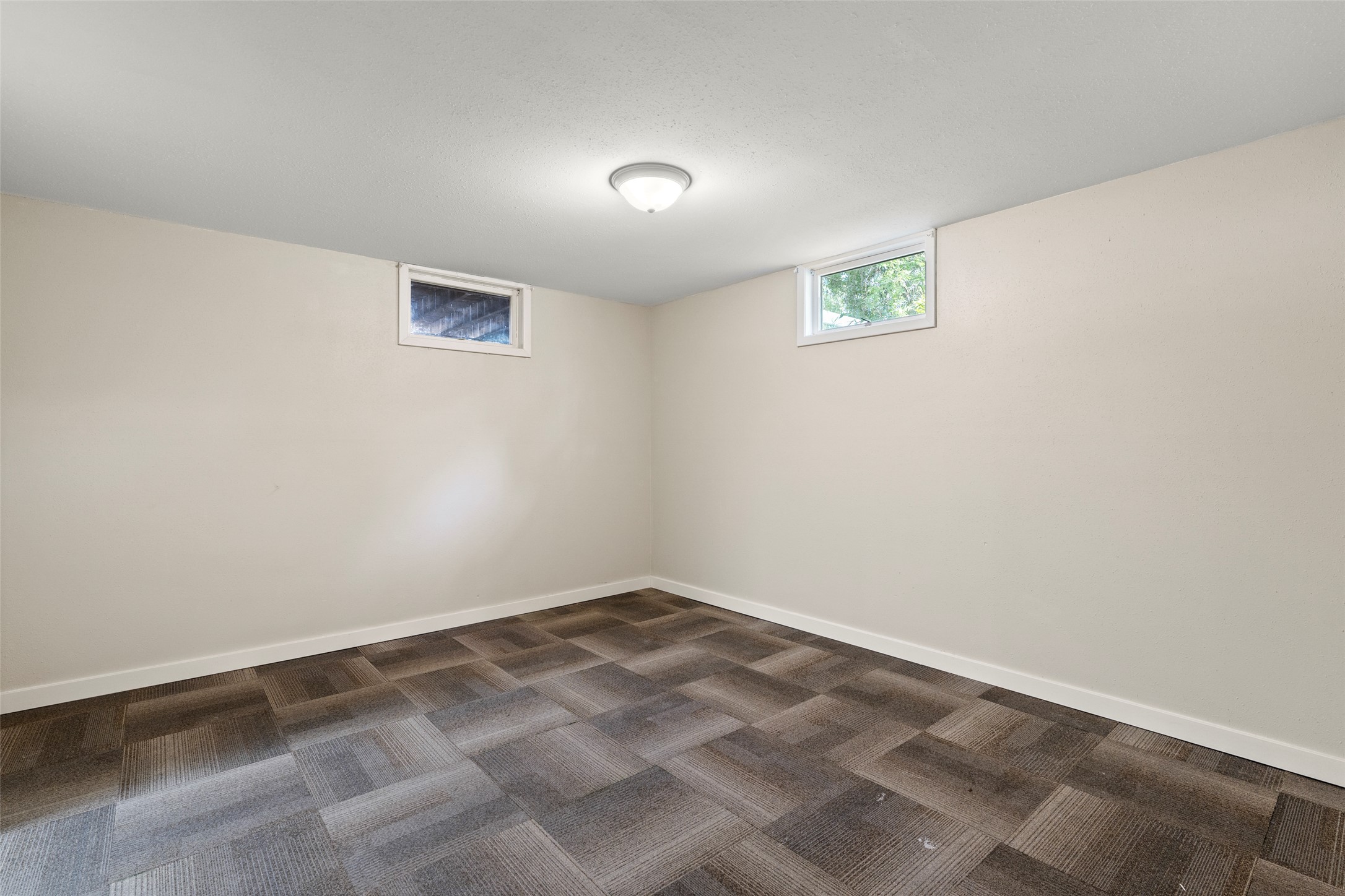 427 S Spruce Street Property Photo 44