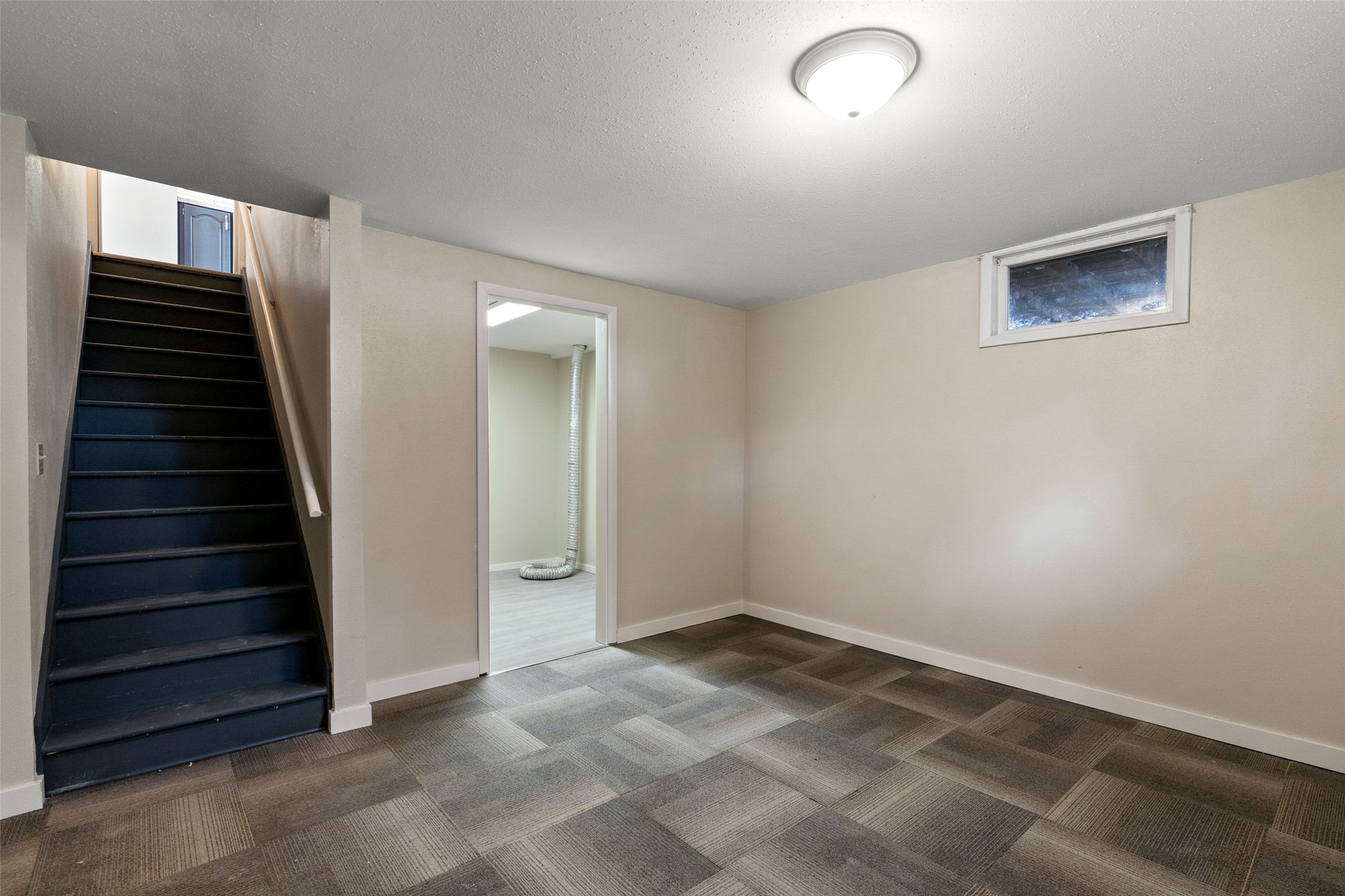 427 S Spruce Street Property Photo 45
