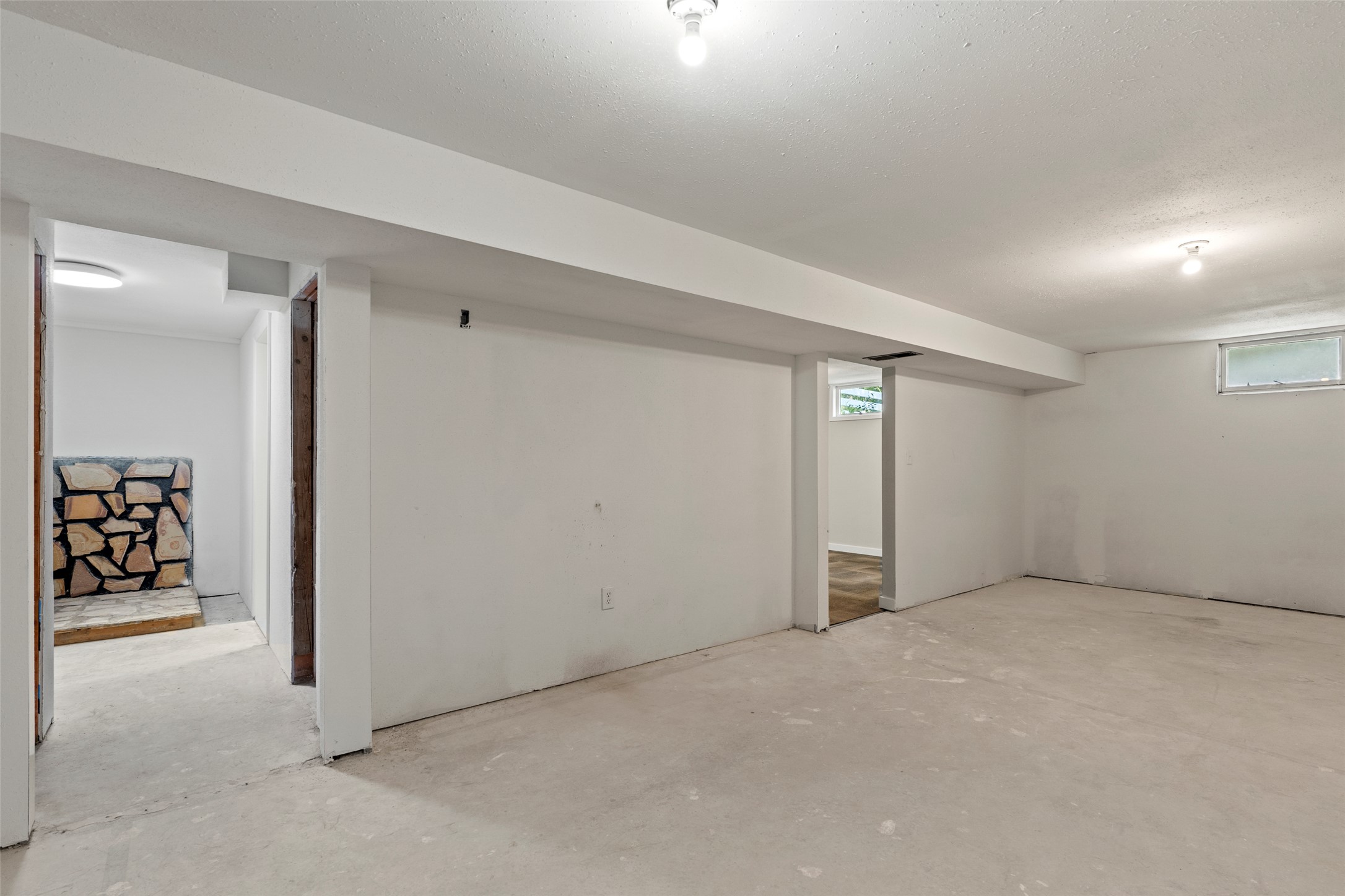 427 S Spruce Street Property Photo 48