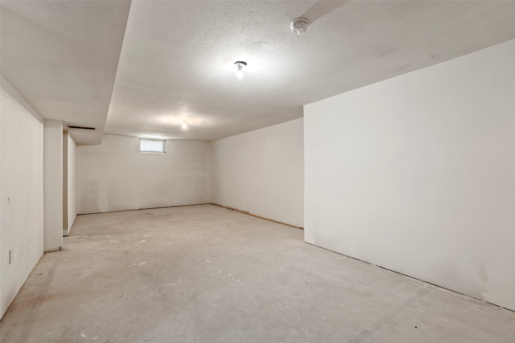 427 S Spruce Street Property Photo 49