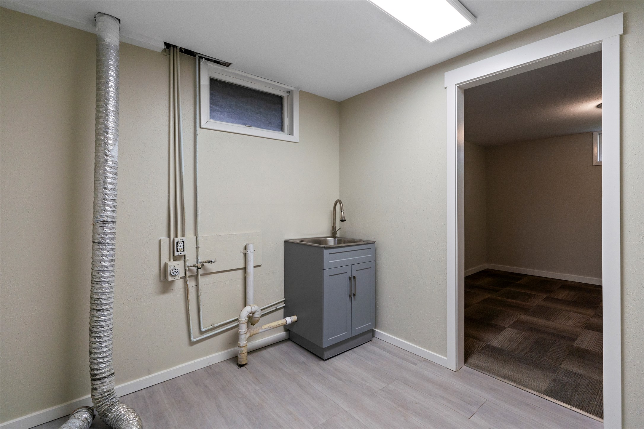 427 S Spruce Street Property Photo 50