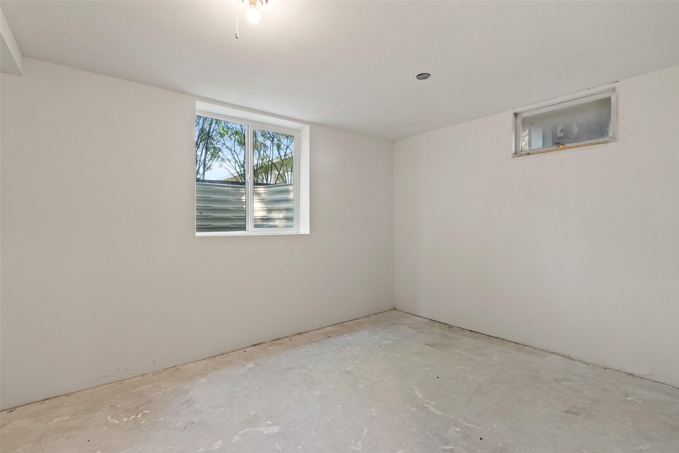 427 S Spruce Street Property Photo 55