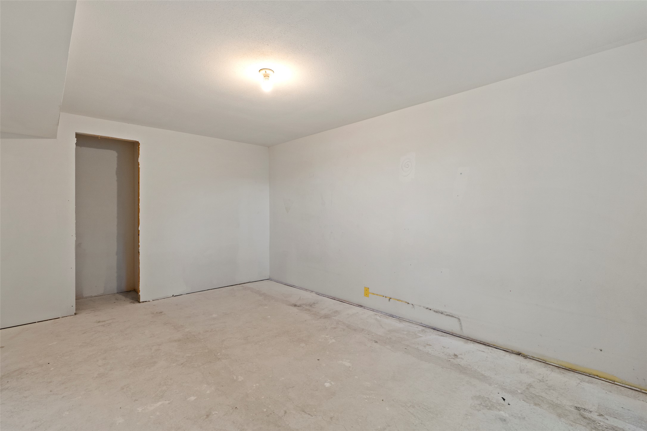 427 S Spruce Street Property Photo 58