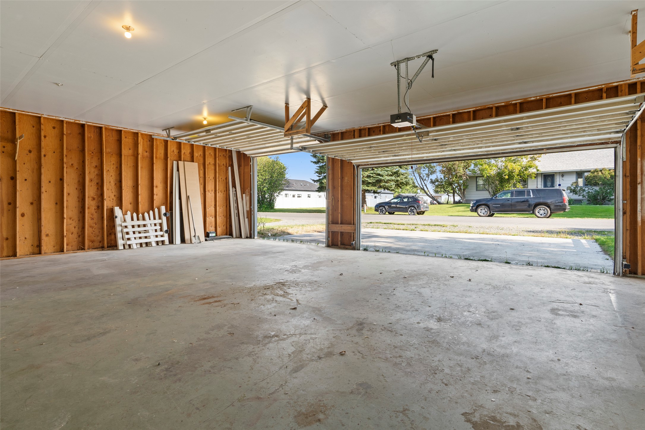 427 S Spruce Street Property Photo 61