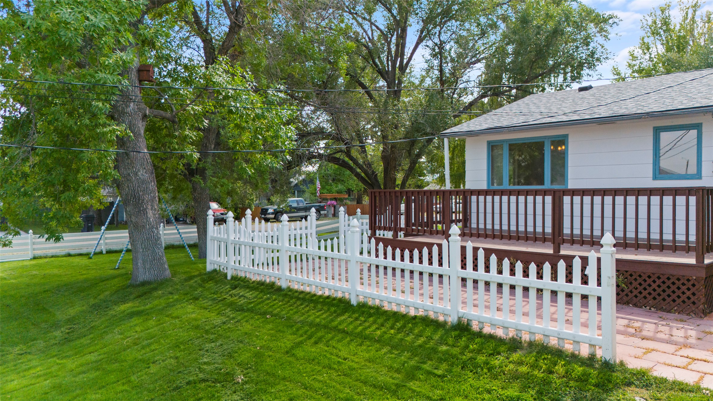 427 S Spruce Street Property Photo 70