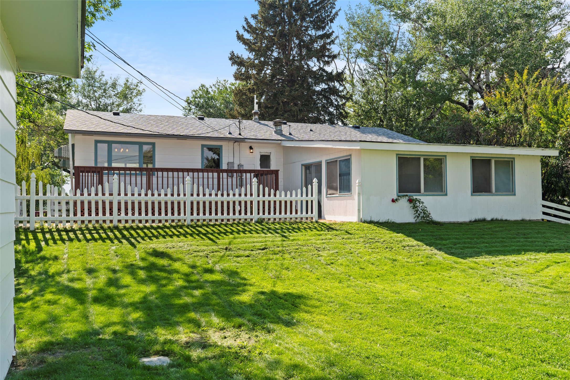 427 S Spruce Street Property Photo 81