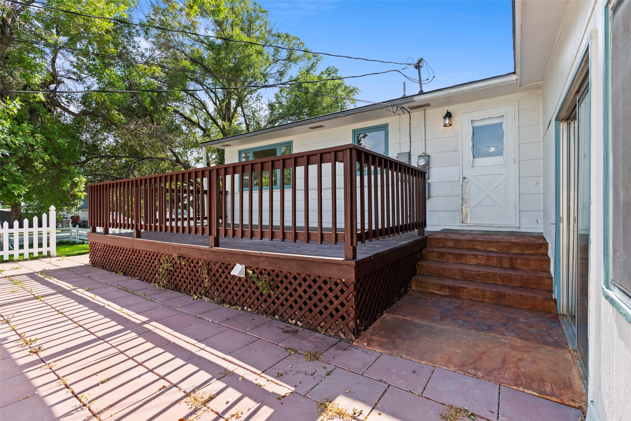 427 S Spruce Street Property Photo 90