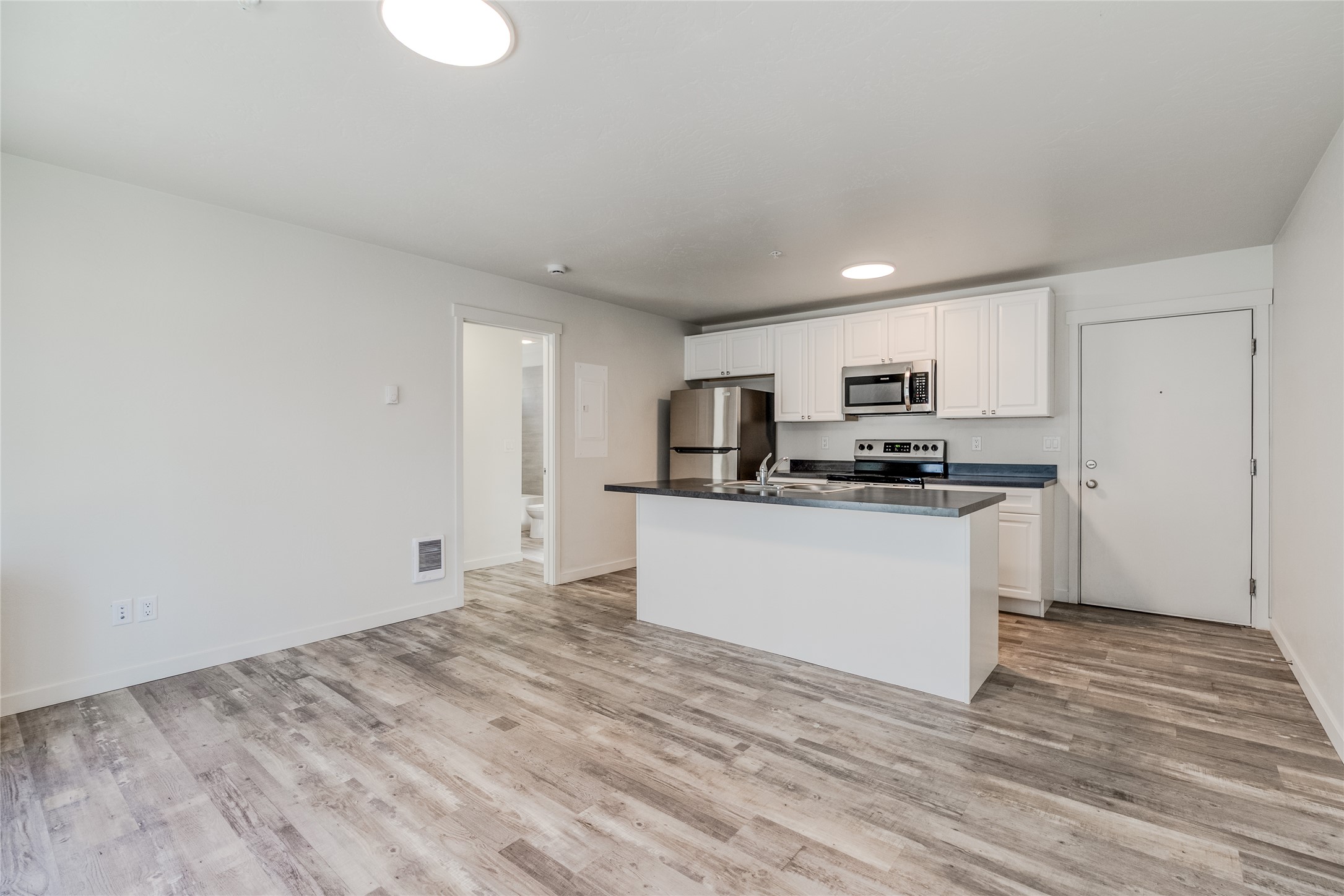 128 E Evergreen Drive Property Photo 16