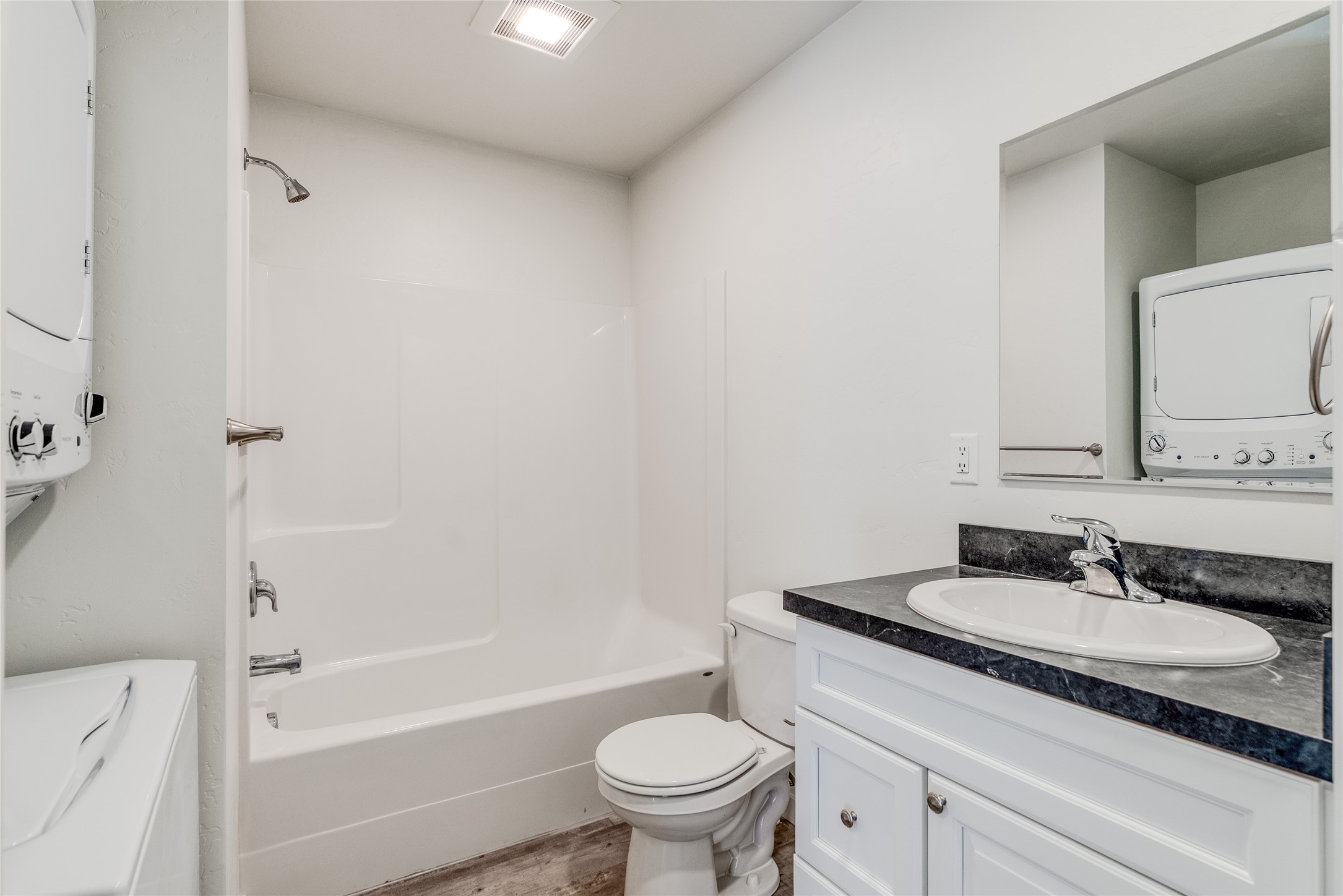 128 E Evergreen Drive Property Photo 30